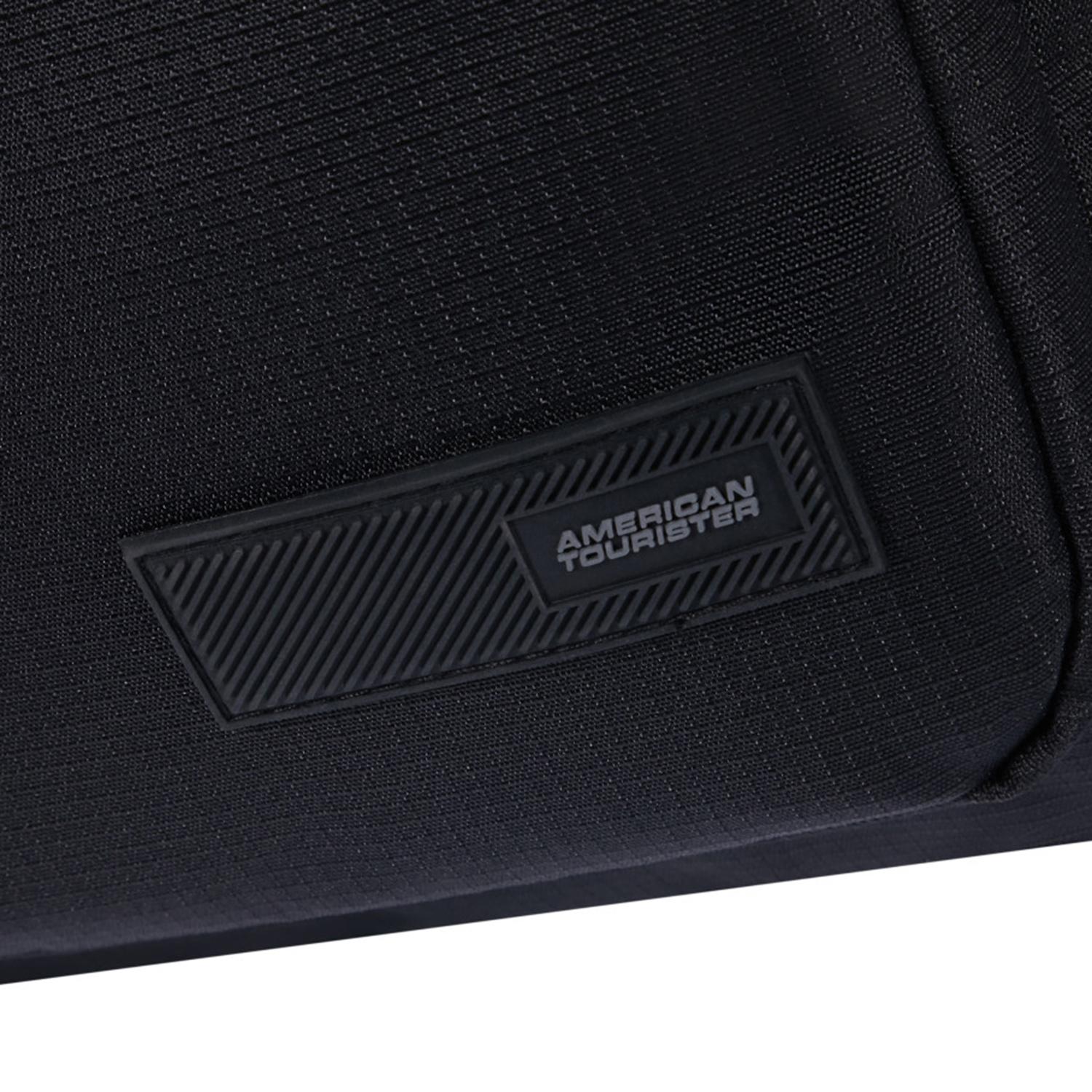 American Tourister Take2Cabin Sırt Çantası 2010054069001