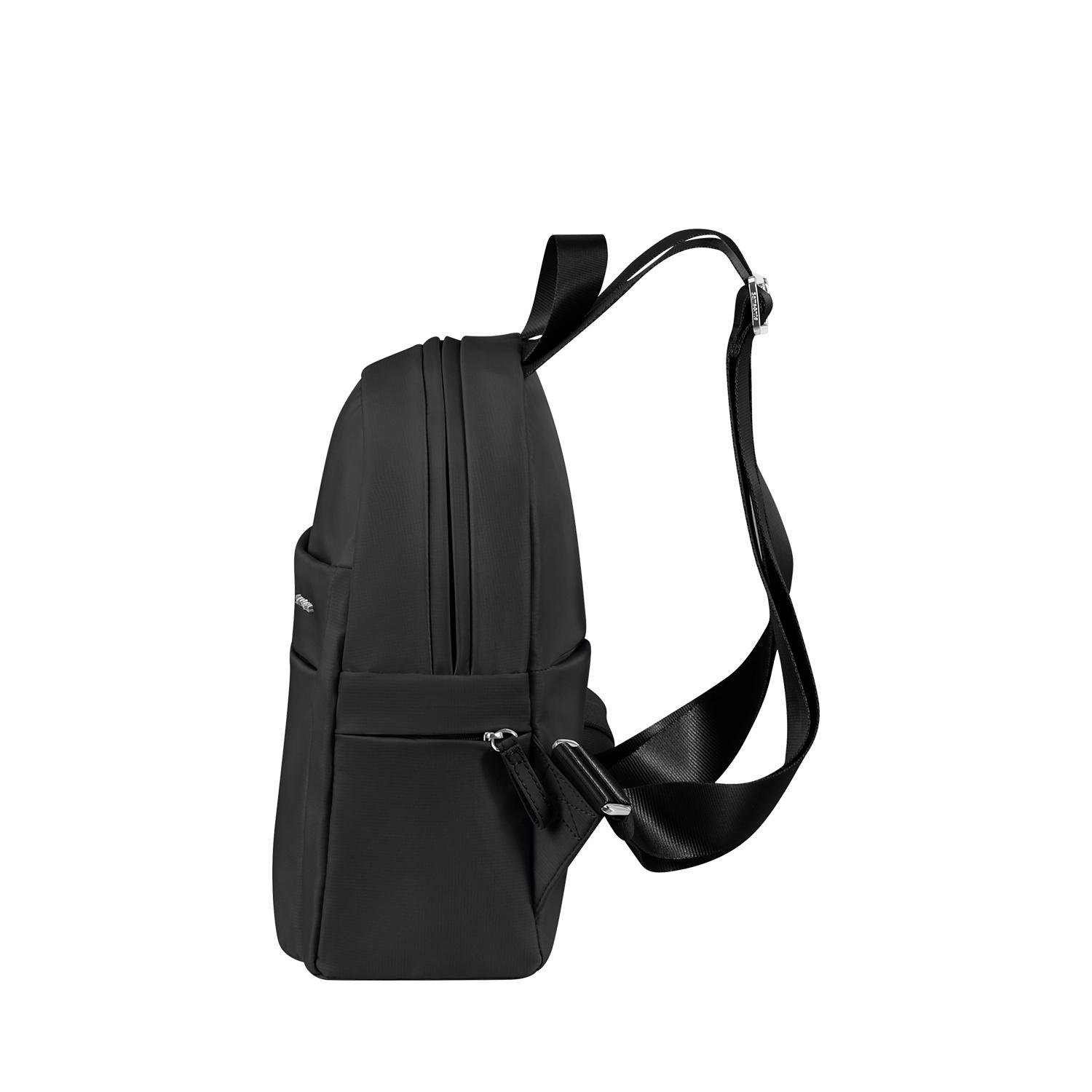 Samsonite Move 5.0 Sırt Çantası 2010054234001