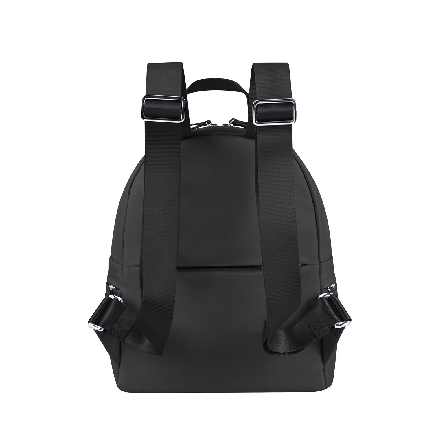 Samsonite Move 5.0 Sırt Çantası 2010054234001