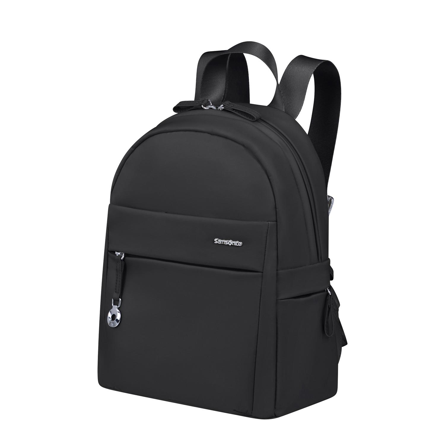 Samsonite Move 5.0 Sırt Çantası 2010054234001