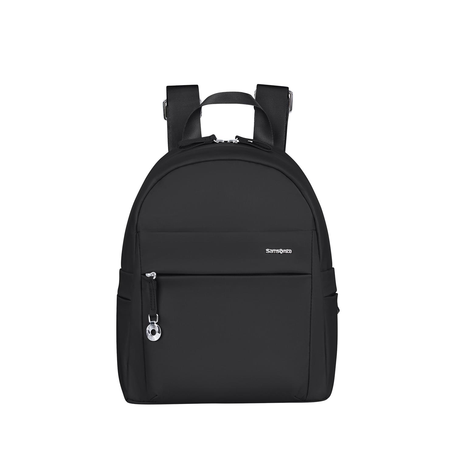 Samsonite Move 5.0 Sırt Çantası 2010054234001