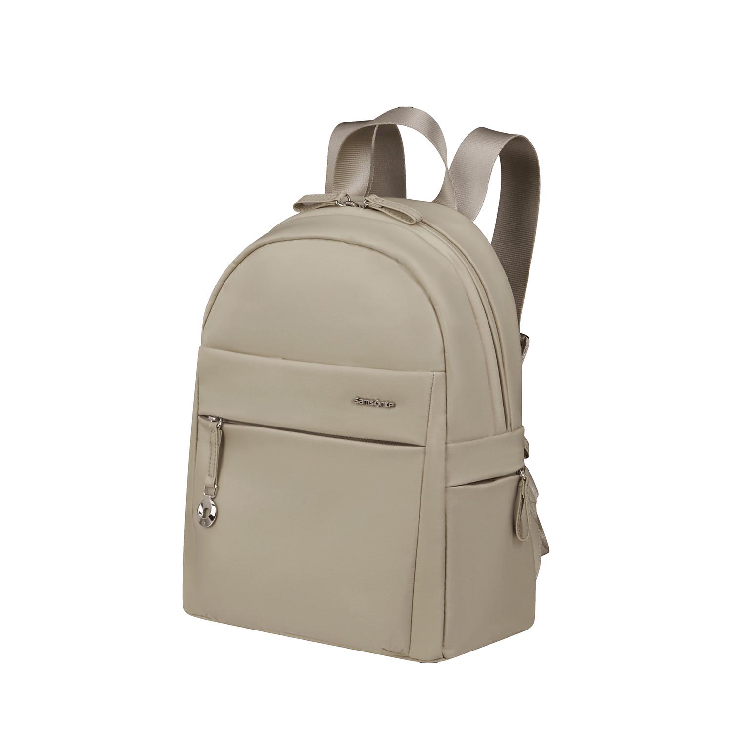 Samsonite Move 5.0 Sırt Çantası 2010054234003