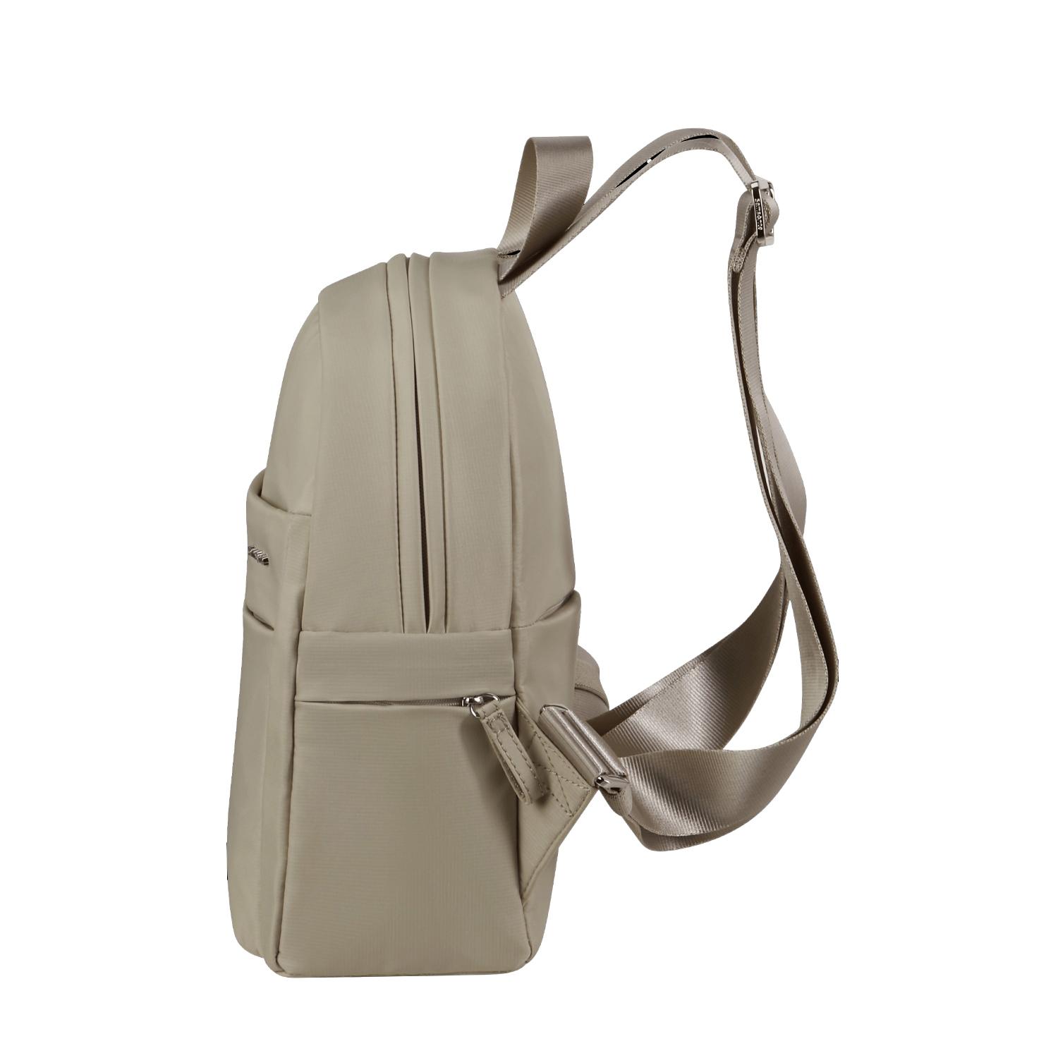 Samsonite Move 5.0 Sırt Çantası 2010054234003
