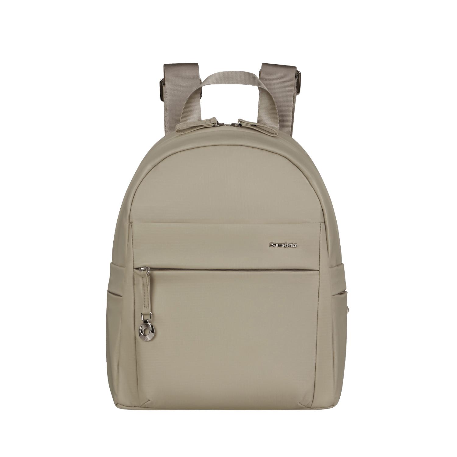 Samsonite Move 5.0 Sırt Çantası 2010054234003