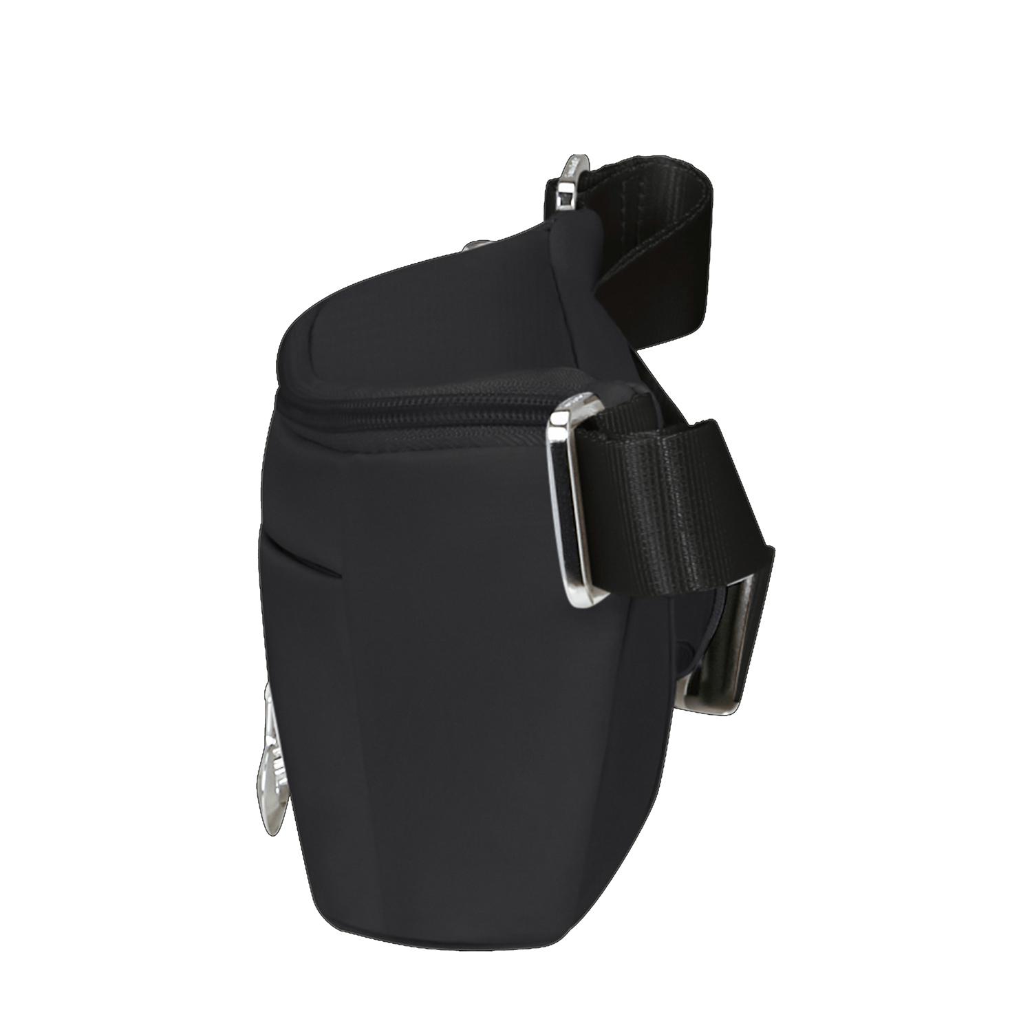 Samsonite Move 5.0 Bel Çantası 2010054235001