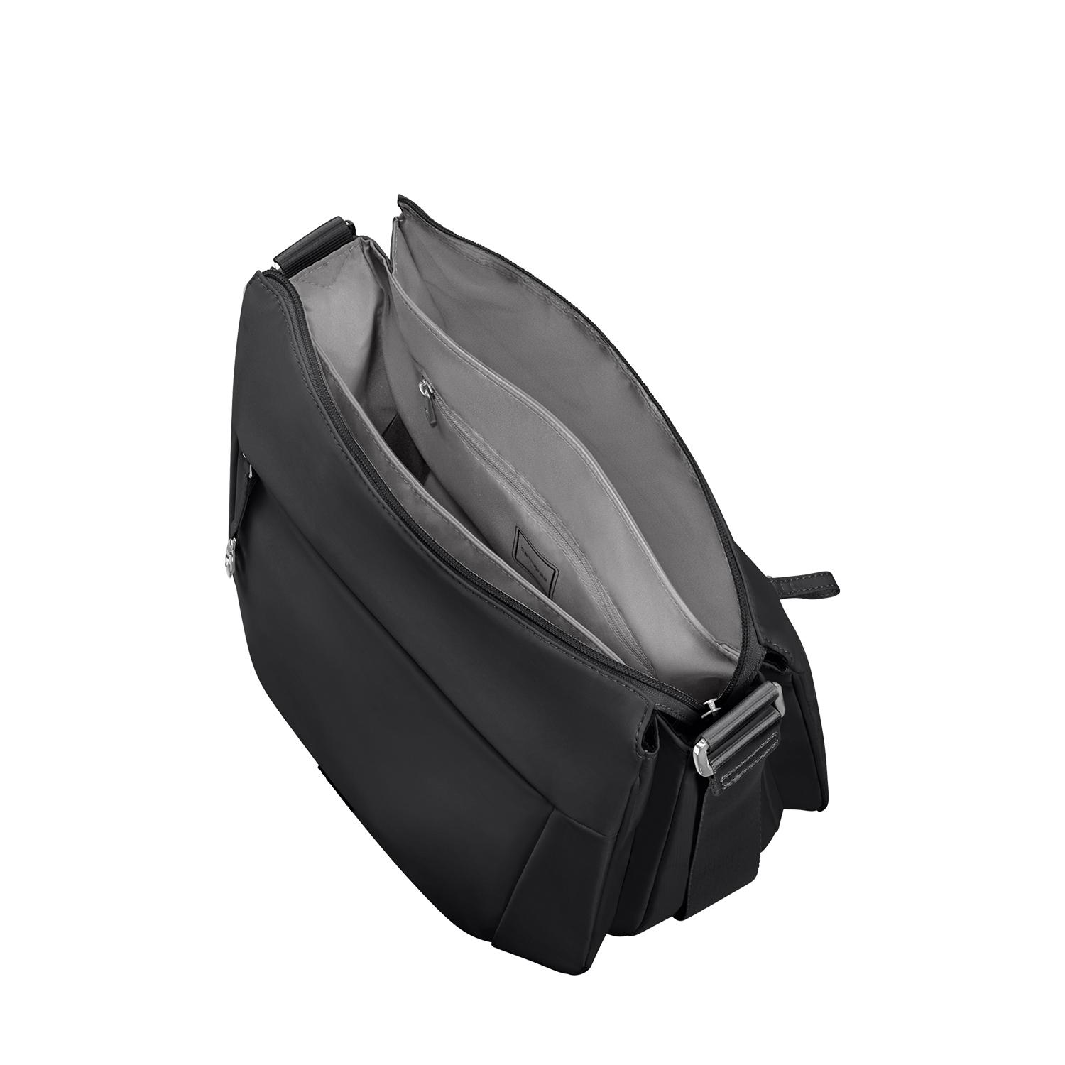 Samsonite Move 5.0 Omuz Çantası 2010054238001