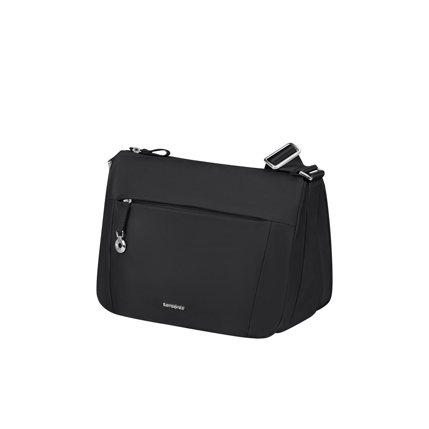 Samsonite Move 5.0 Omuz Çantası 2010054238001