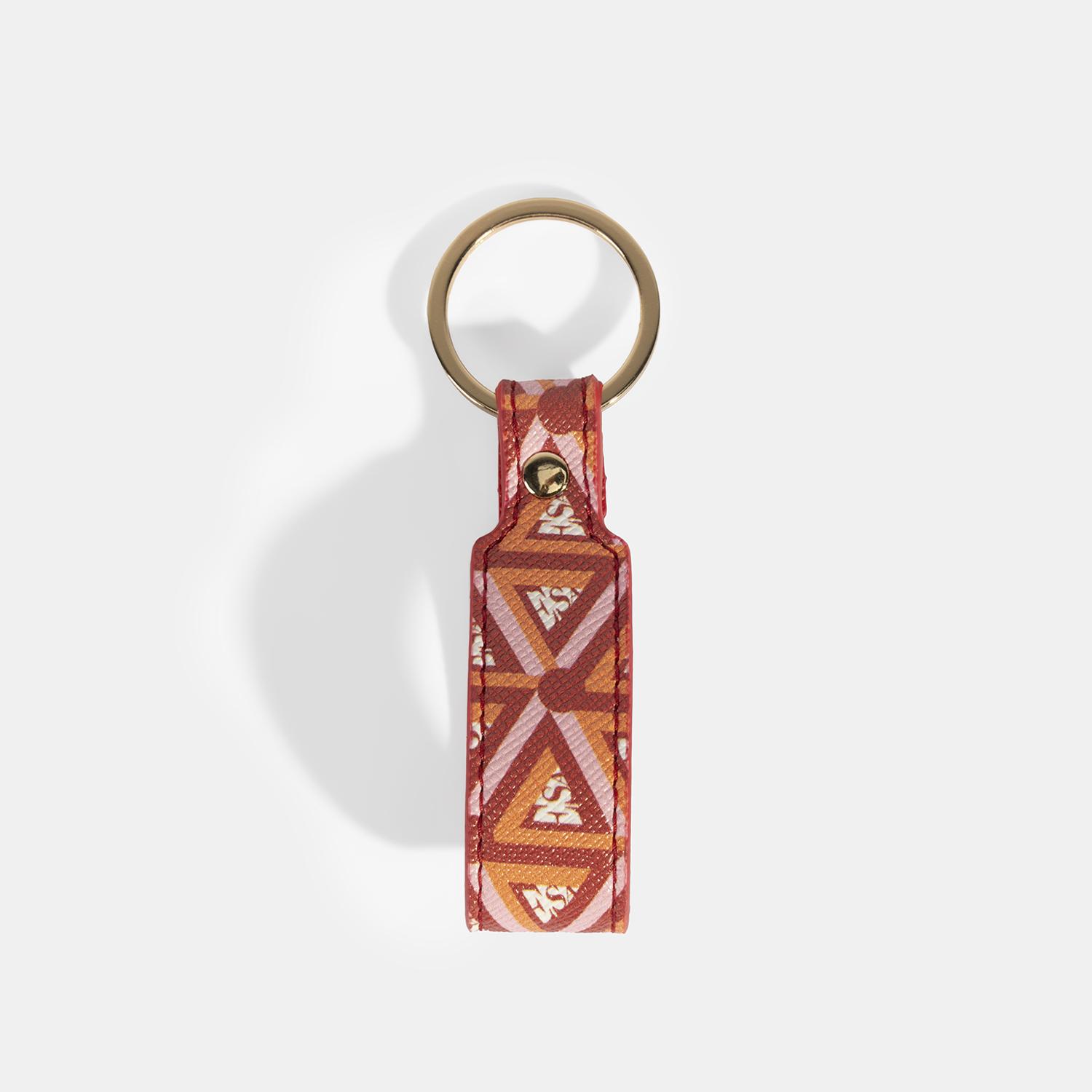 Desa Monogram Anahtarlık 1010039437002