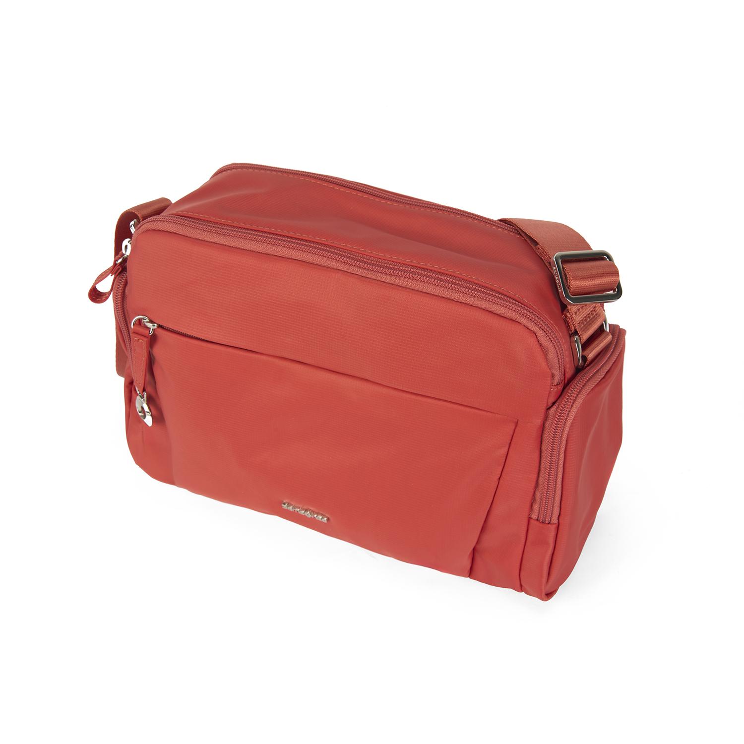 Samsonite Move 5.0 Omuz Çantası 2010054237003
