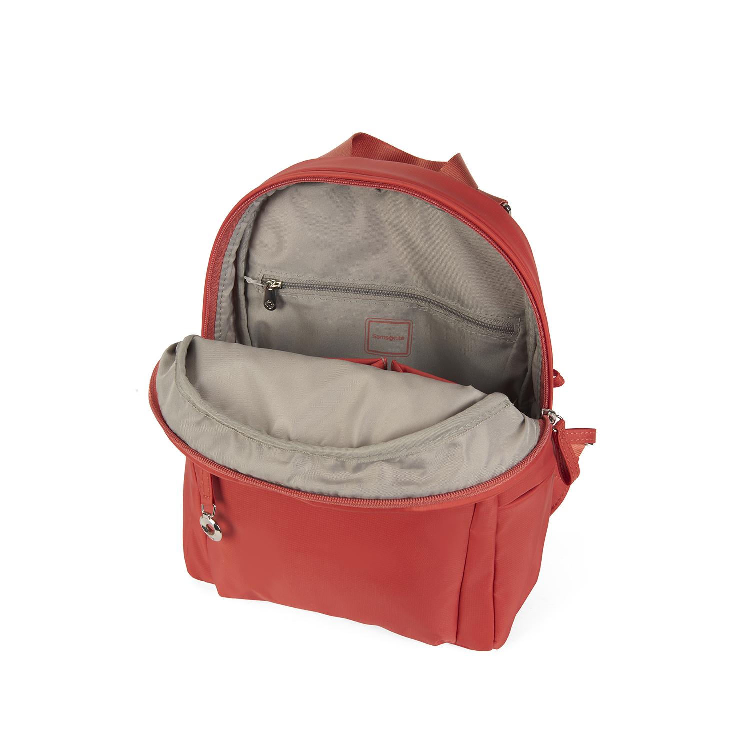 Samsonite Move 5.0 Sırt Çantası 2010054234002
