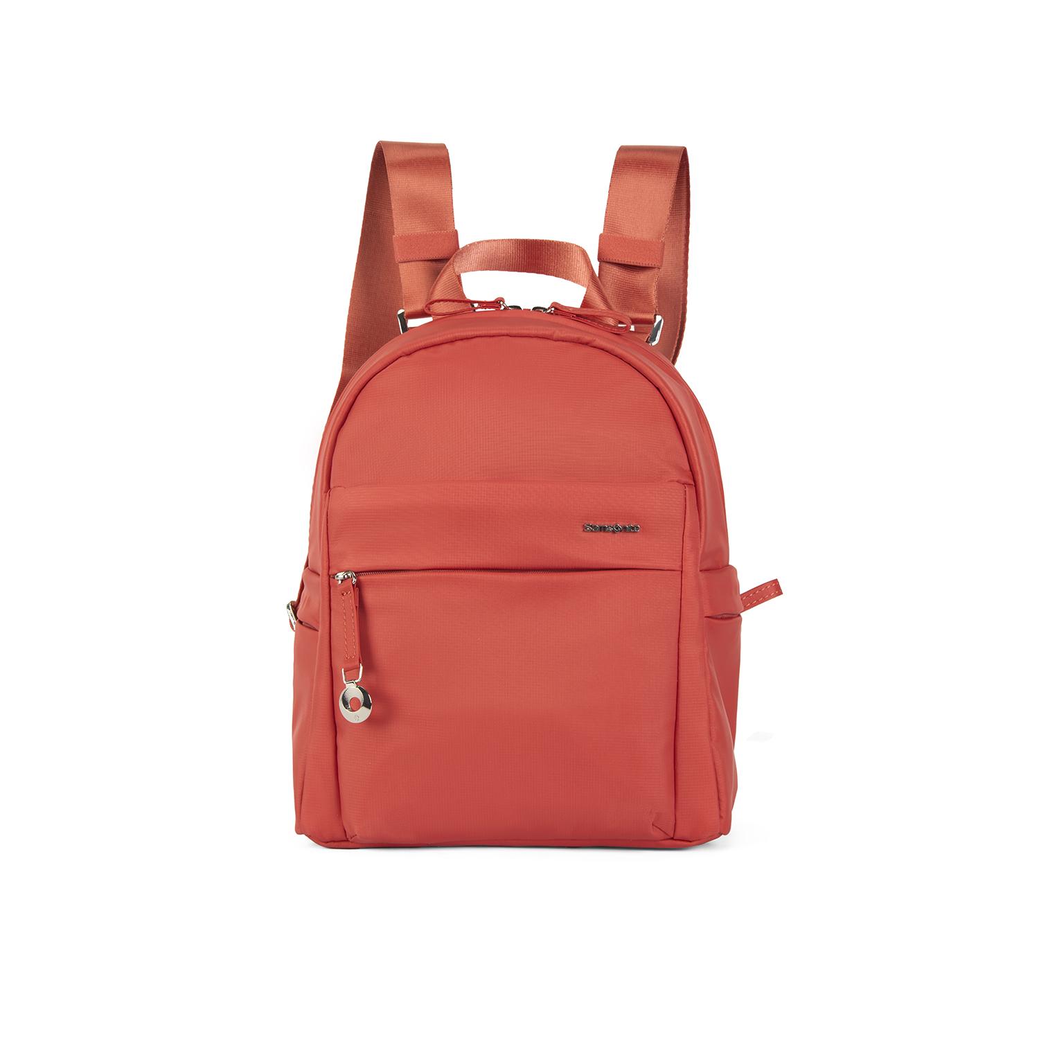 Samsonite Move 5.0 Sırt Çantası 2010054234002