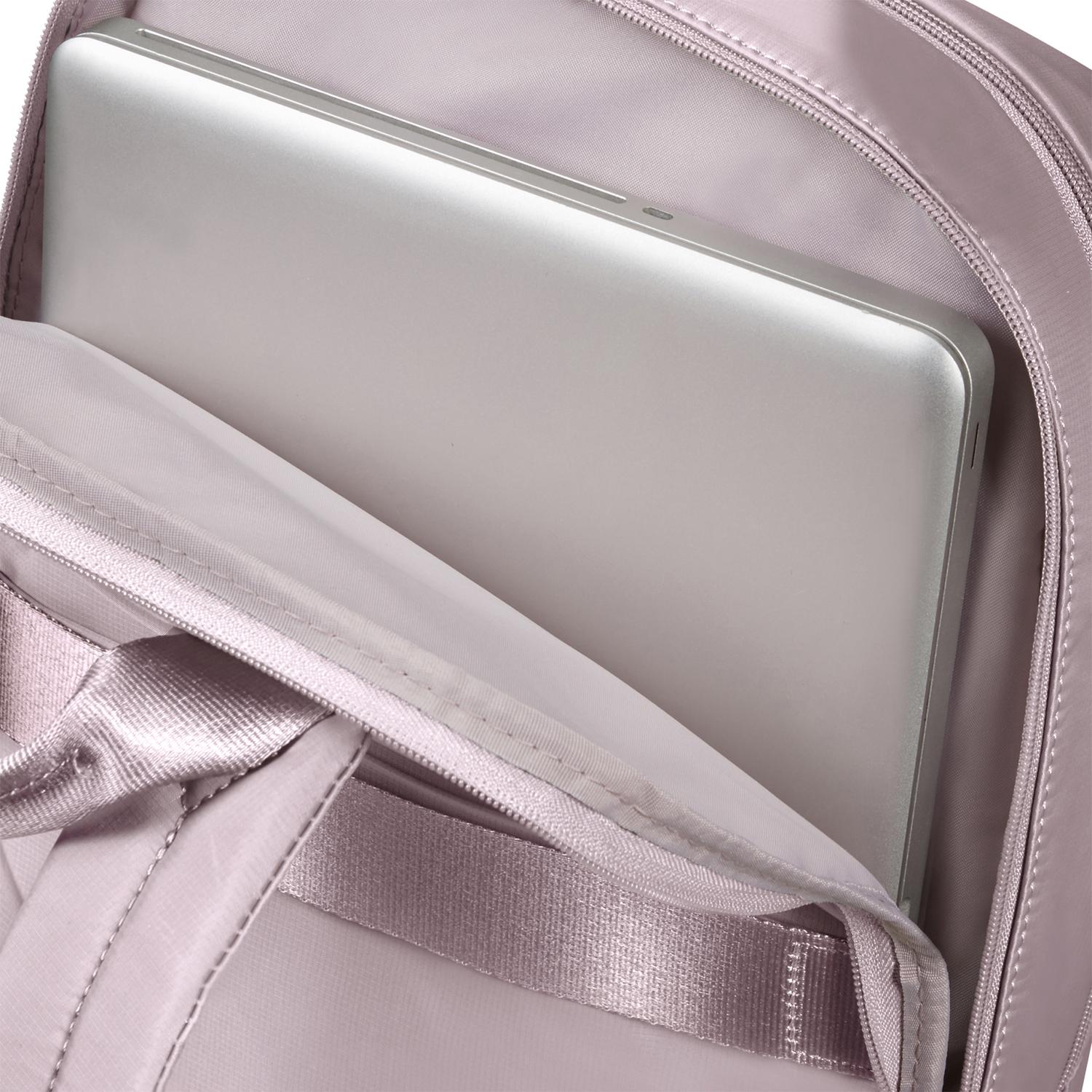 Samsonite Move 13.3 Sırt Çantası 2010050992003