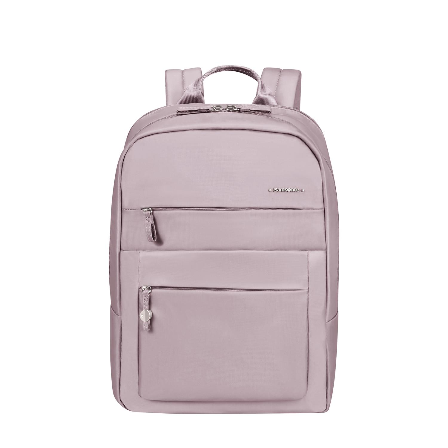 Samsonite Move 13.3 Sırt Çantası 2010050992003