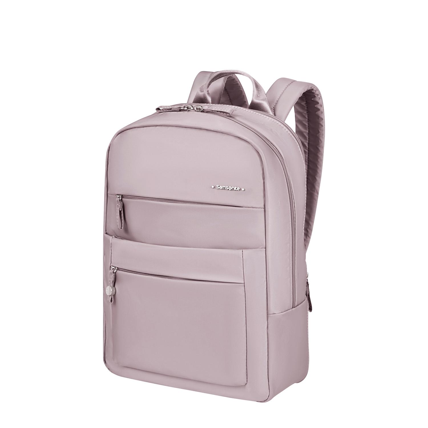 Samsonite Move 13.3 Sırt Çantası 2010050992003