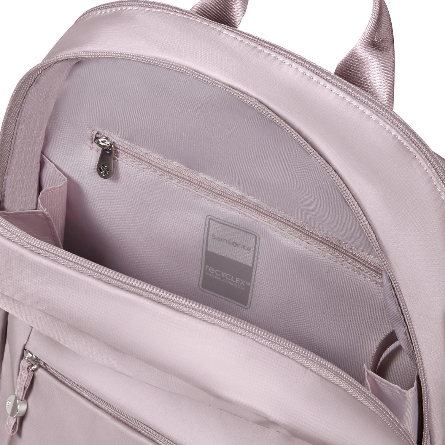 Samsonite Move 13.3 Sırt Çantası 2010050992003