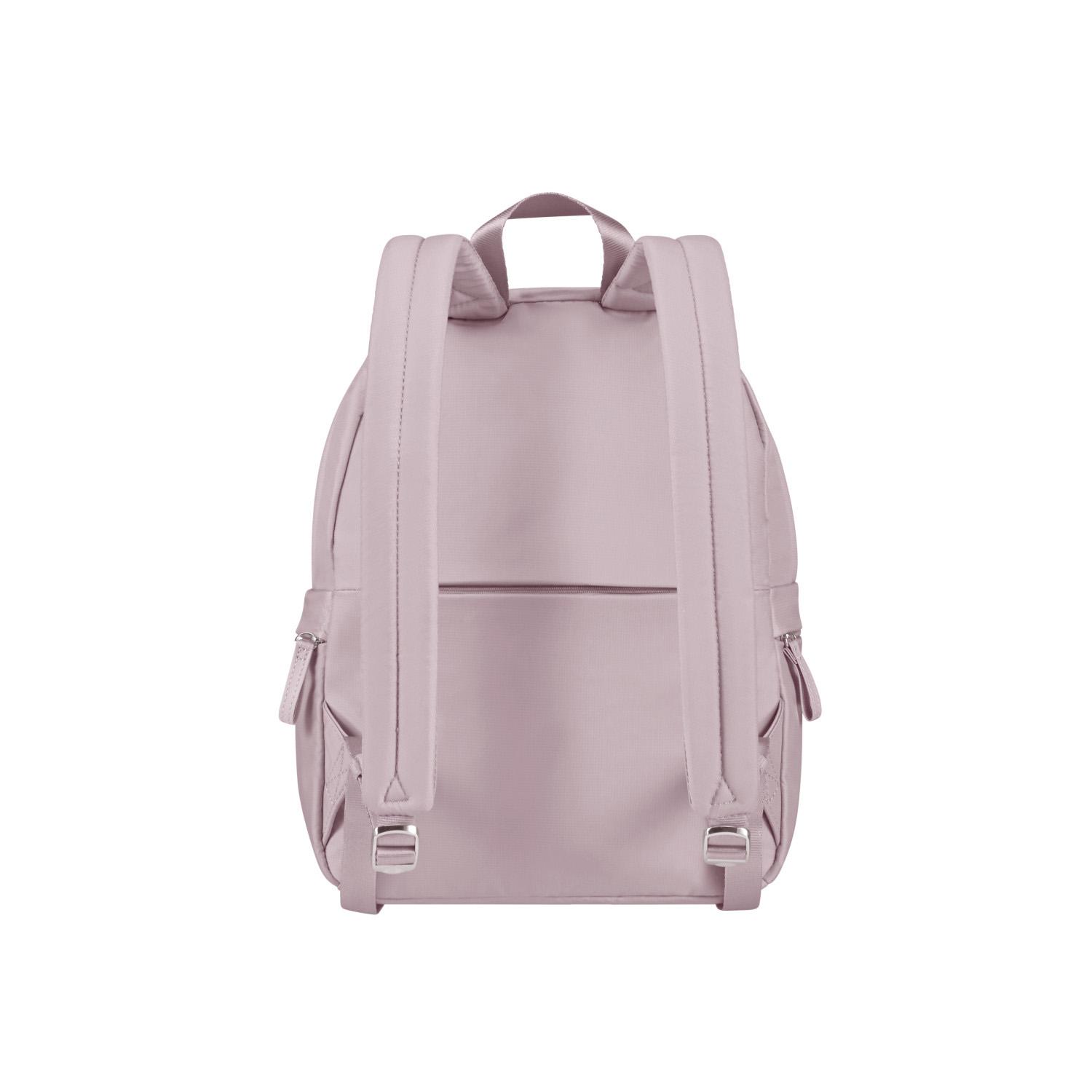 Samsonite Move Pudra Sırt Çantası 2010050093006