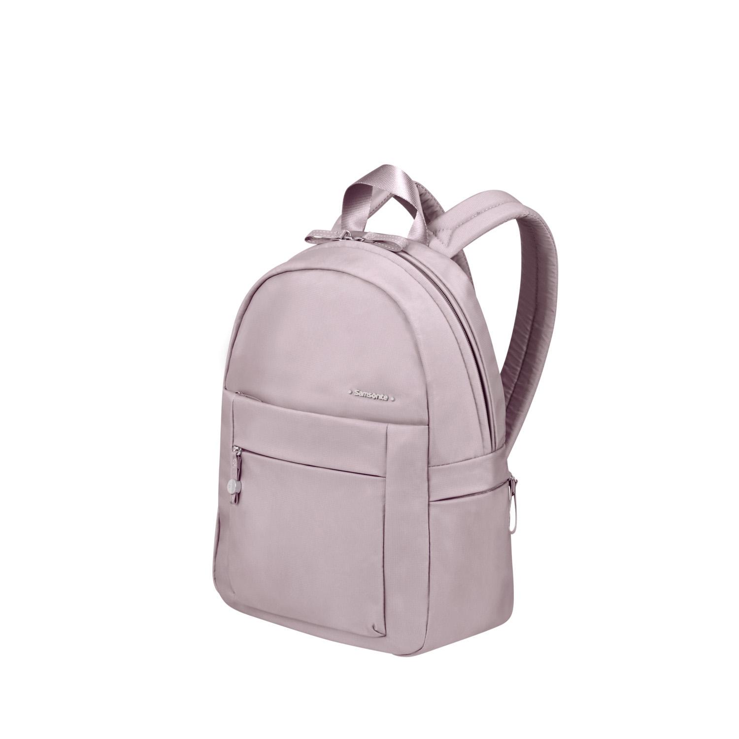 Samsonite Move Pudra Sırt Çantası 2010050093006