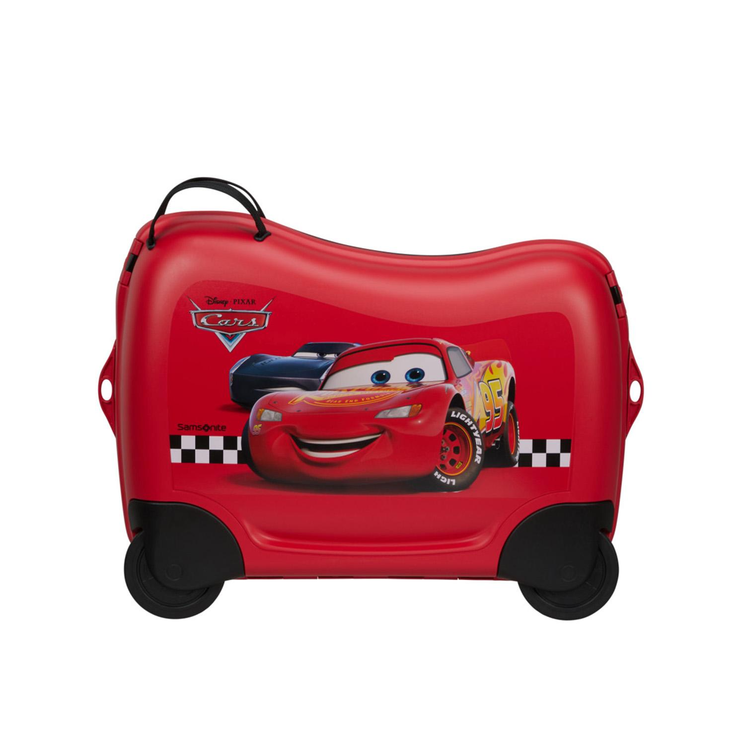 Samsonite Dream2Go Disney Çocuk Valiz 2010052128002