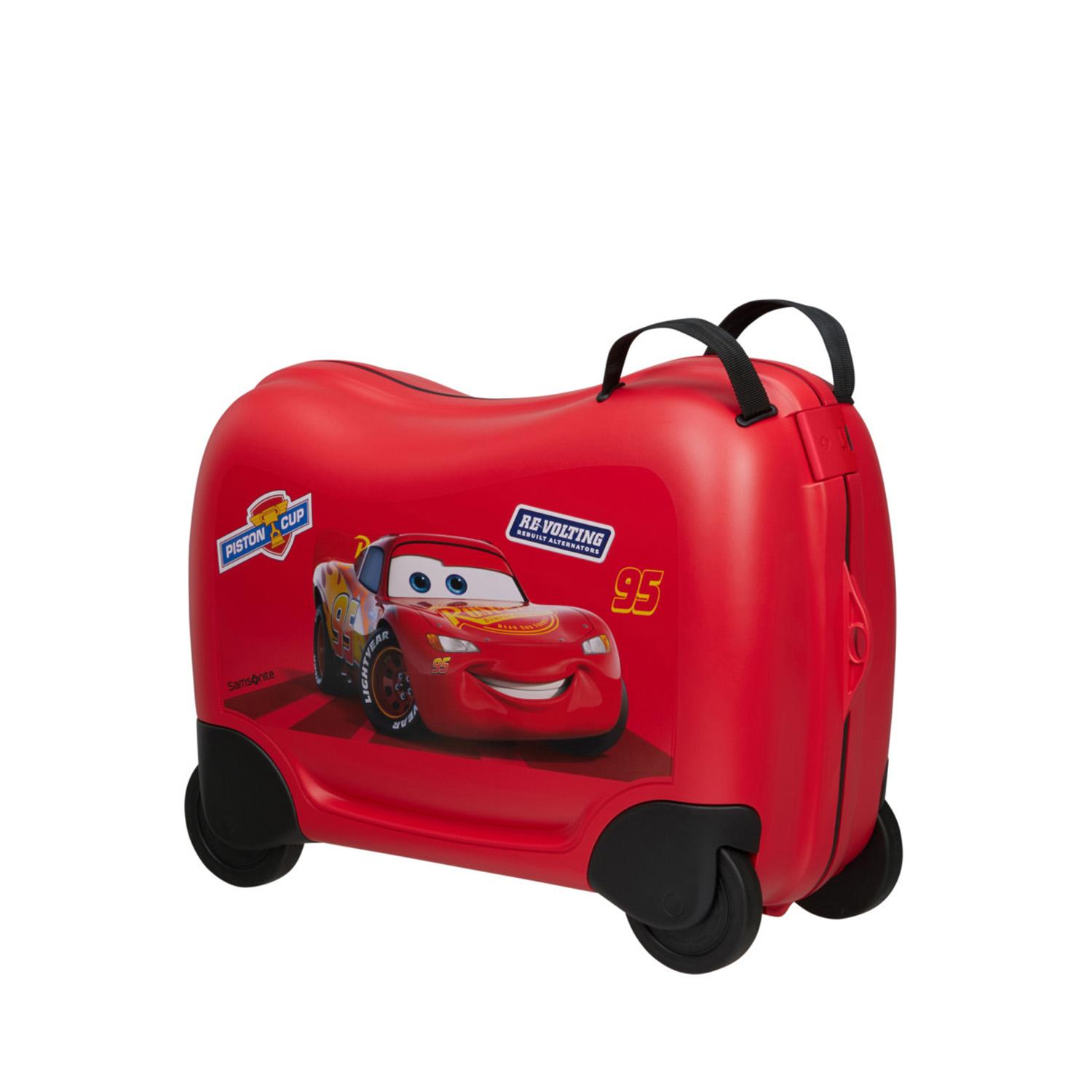 Samsonite Dream2Go Disney Çocuk Valiz 2010052128002