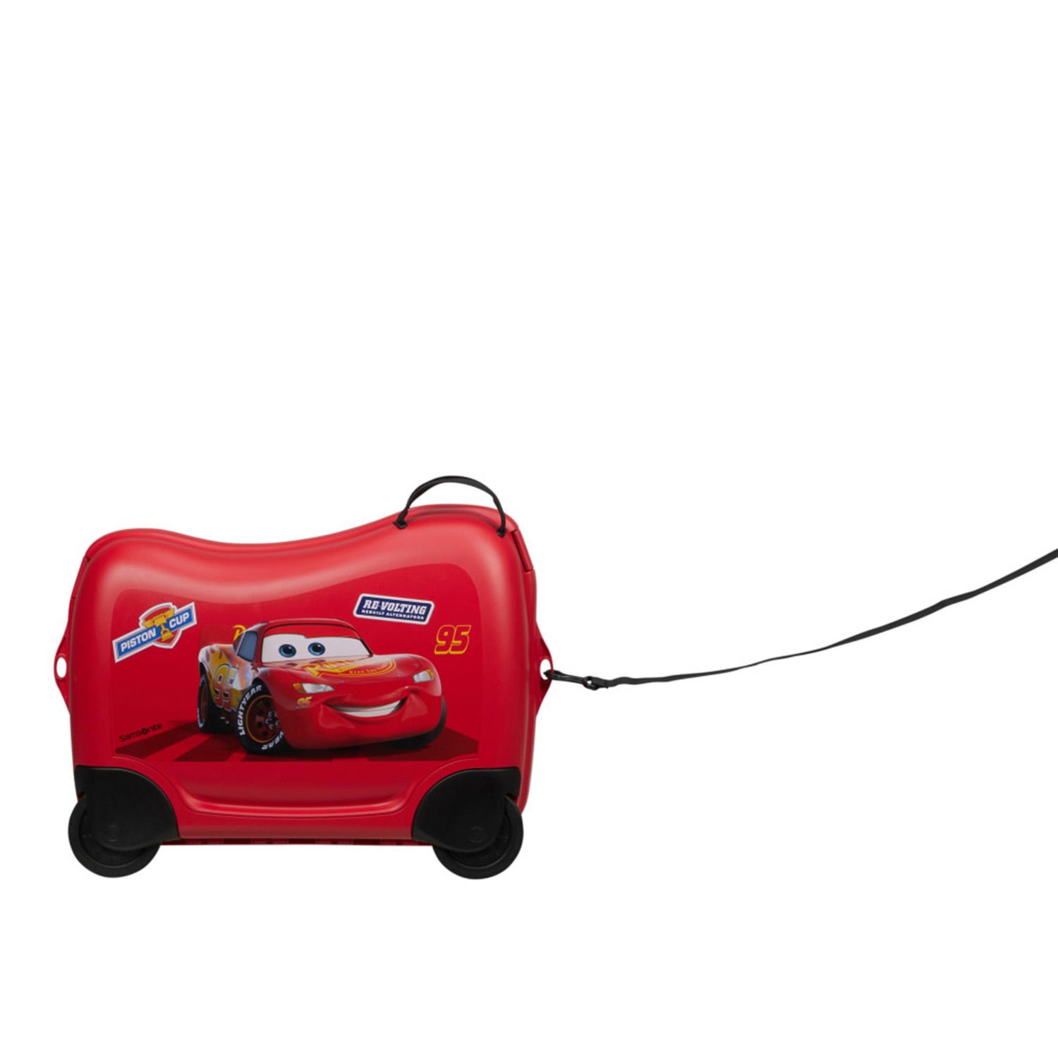 Samsonite Dream2Go Disney Çocuk Valiz 2010052128002