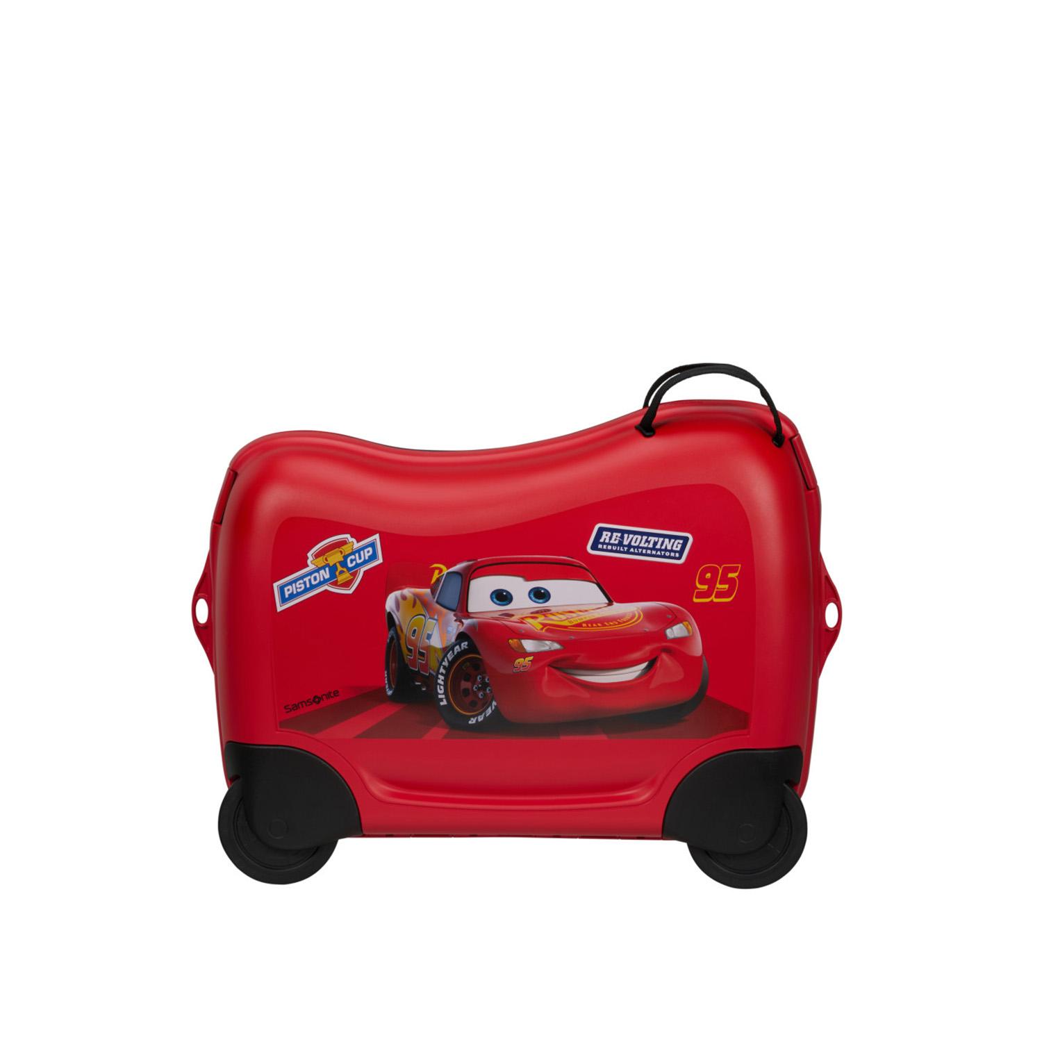 Samsonite Dream2Go Disney Çocuk Valiz 2010052128002