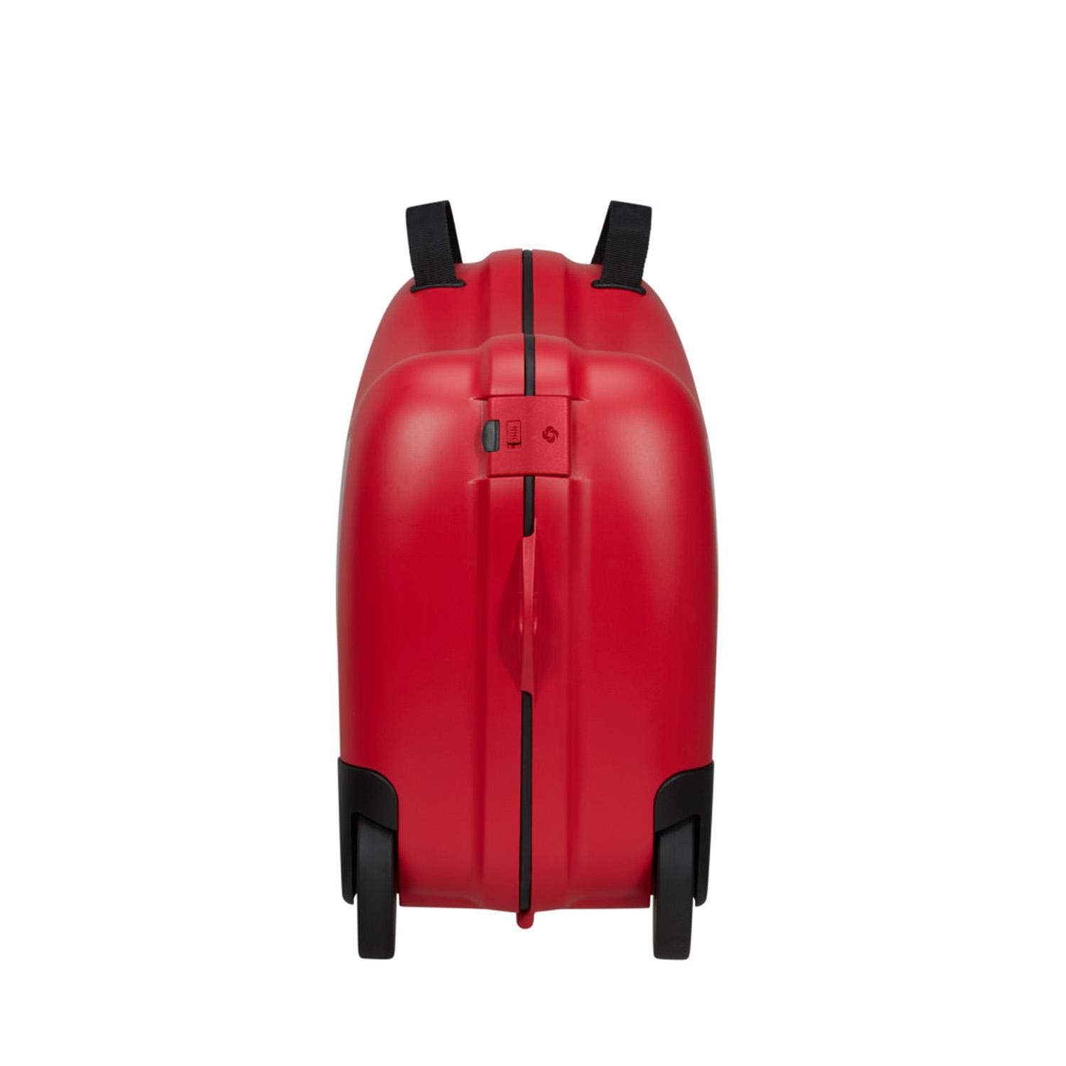 Samsonite Dream2Go Disney Çocuk Valiz 2010052128002
