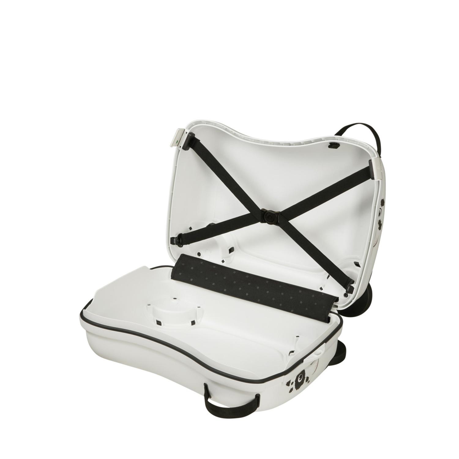 Samsonite Dream Go Ride - Çocuk Valizi 52 cm 2010052191007
