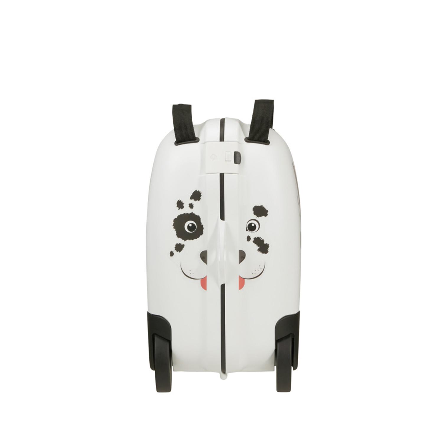 Samsonite Dream Go Ride - Çocuk Valizi 52 cm 2010052191007