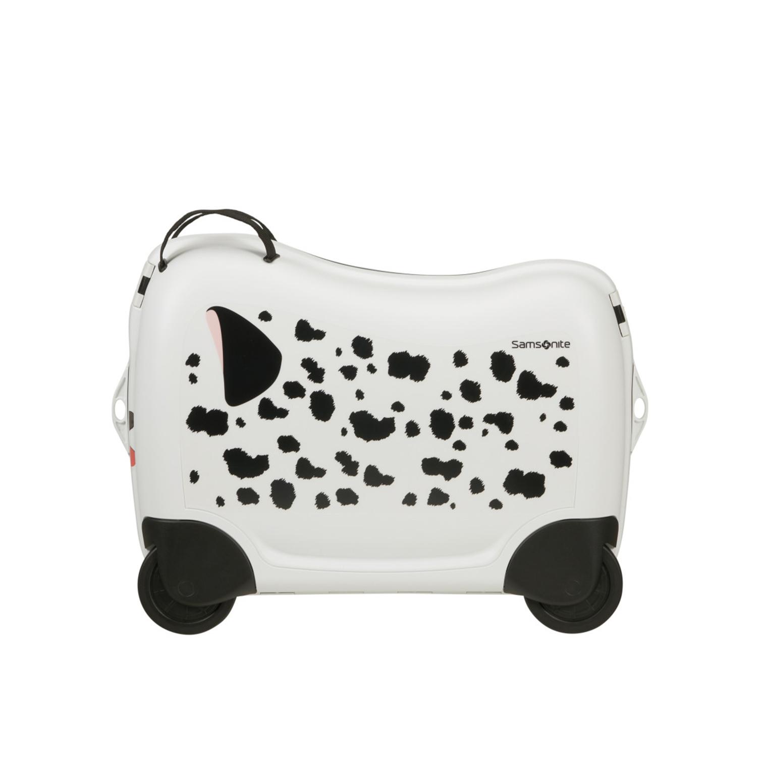 Samsonite Dream Go Ride - Çocuk Valizi 52 cm 2010052191007