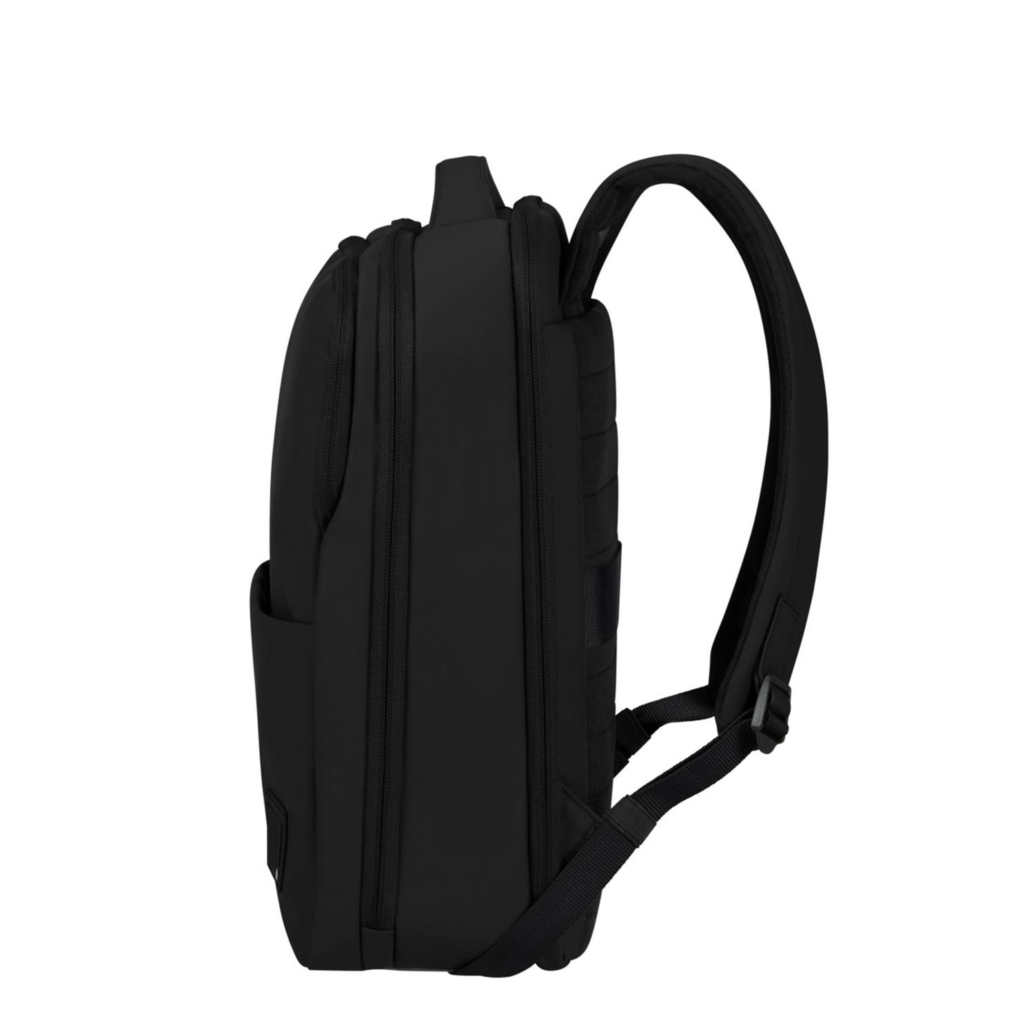 Samsonite Wander Last Sırt Çantası 2010052851001