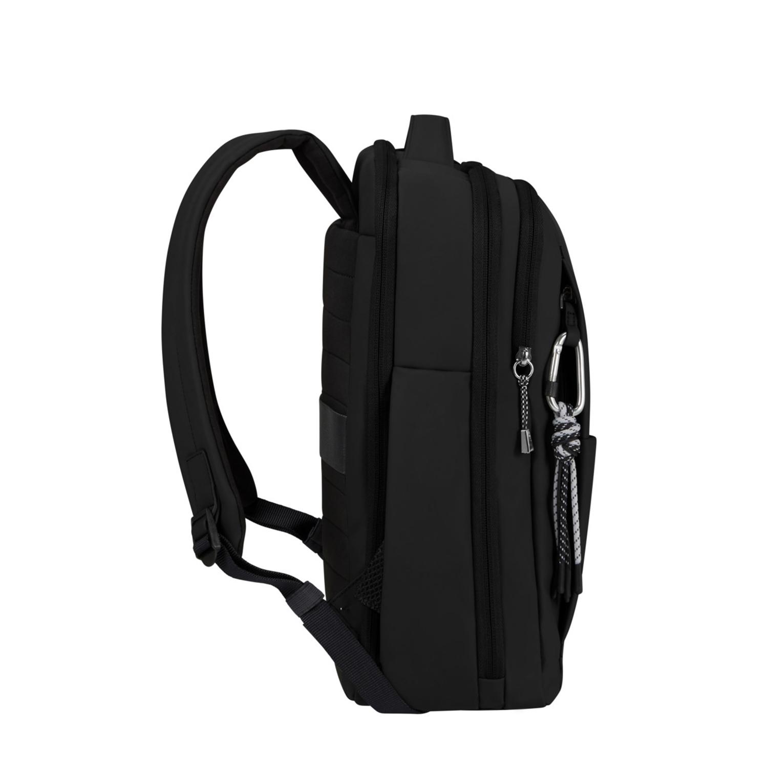 Samsonite Wander Last Sırt Çantası 2010052851001
