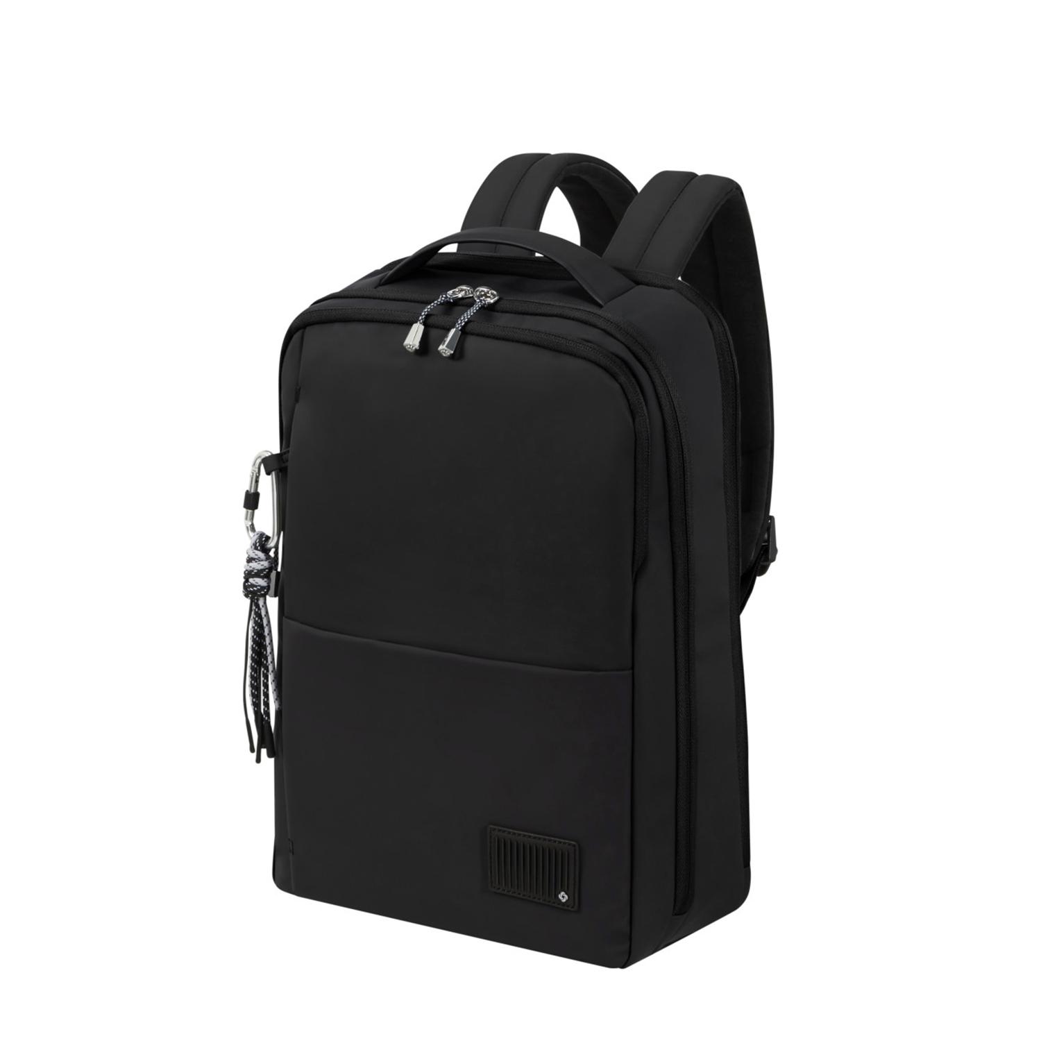 Samsonite Wander Last Sırt Çantası 2010052851001