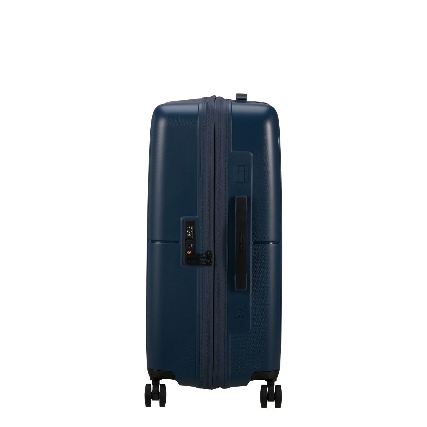 American Tourister Dashpop Orta Boy Valiz 2010053631001