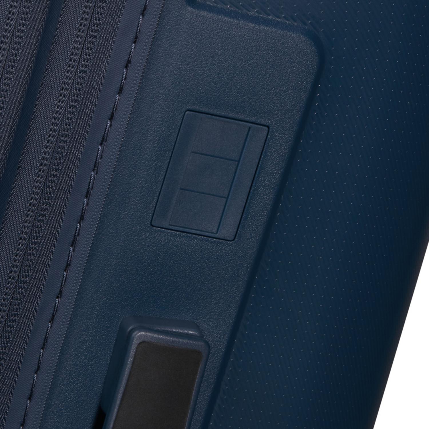 American Tourister Dashpop Orta Boy Valiz 2010053631001