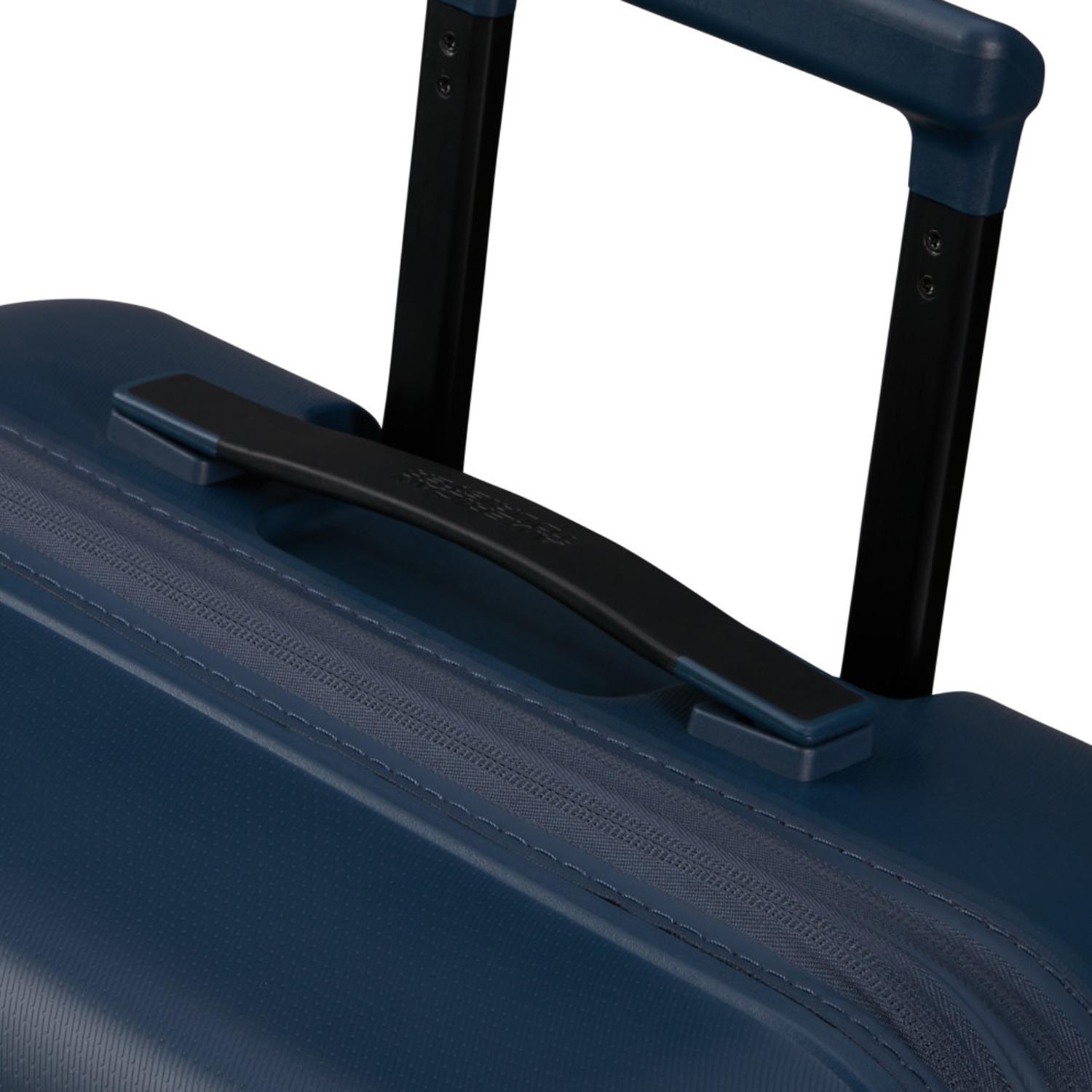 American Tourister Dashpop Orta Boy Valiz 2010053631001