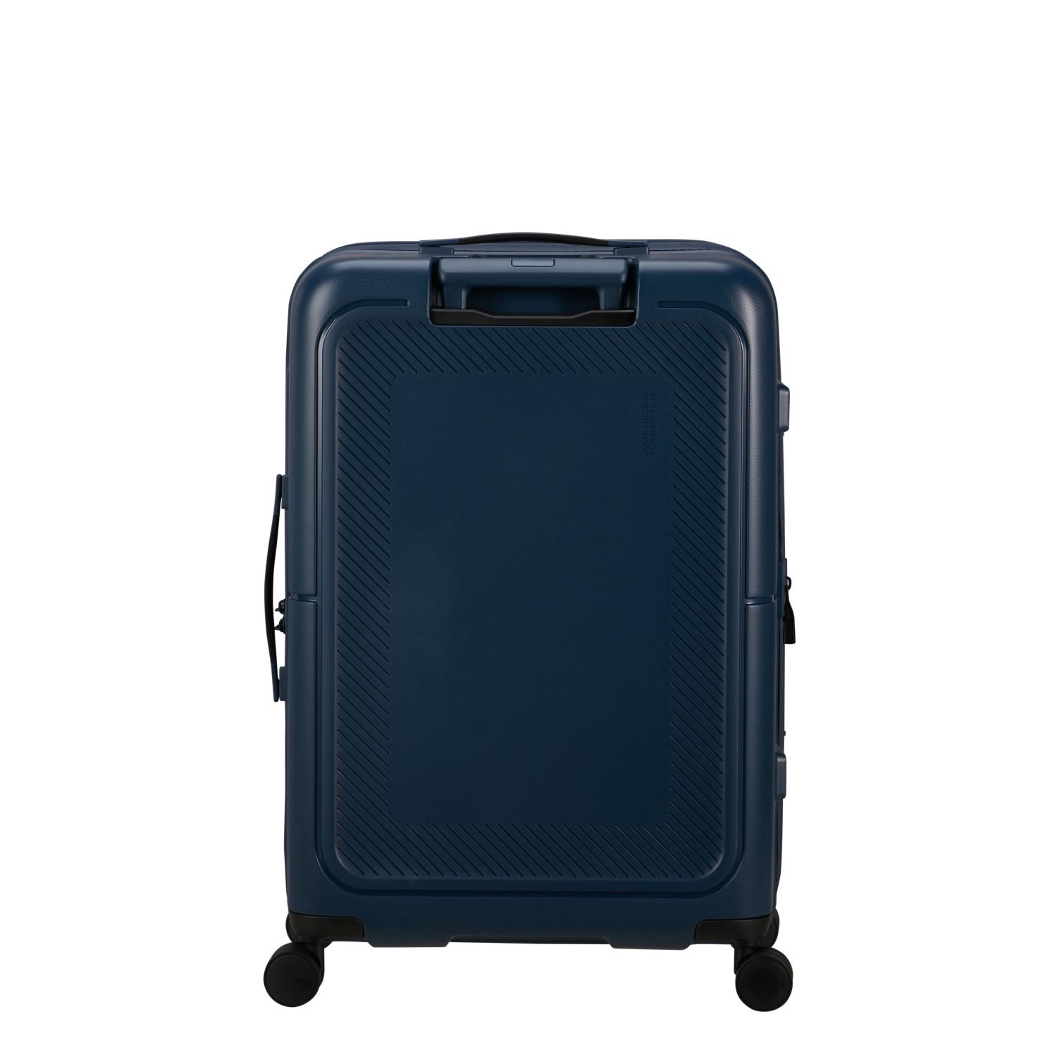 American Tourister Dashpop Orta Boy Valiz 2010053631001