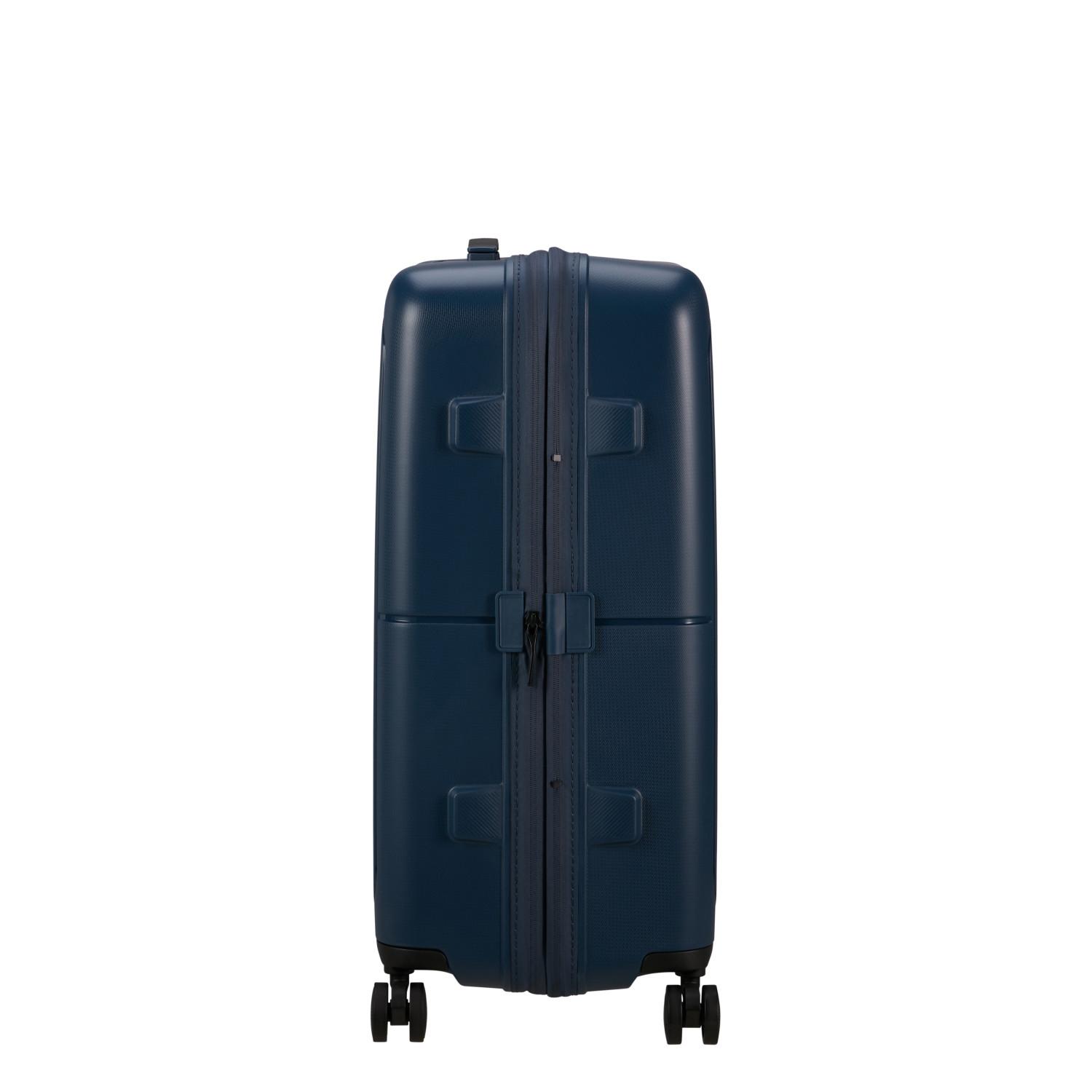 American Tourister Dashpop Orta Boy Valiz 2010053631001