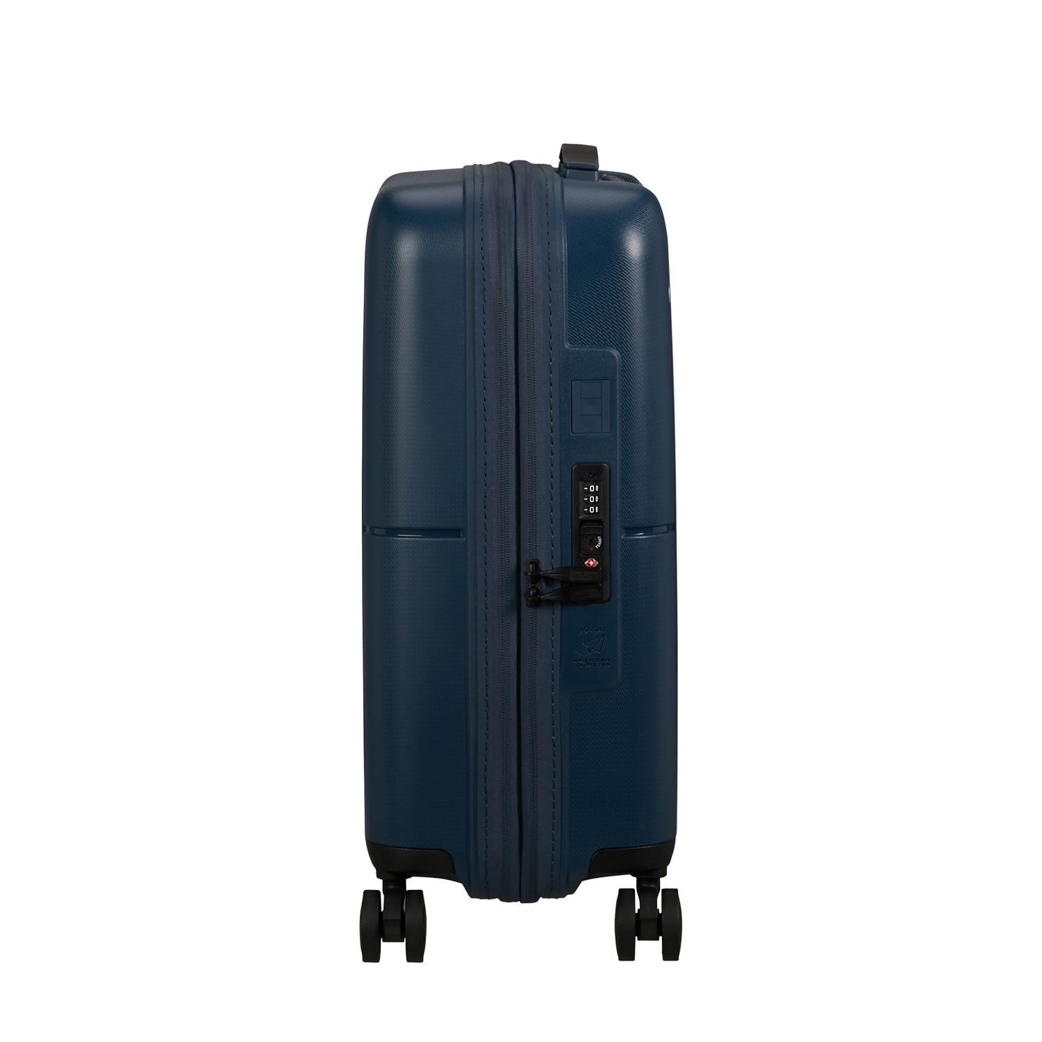 American Tourister Dashpop Disney Mickey Valiz 2010053958001