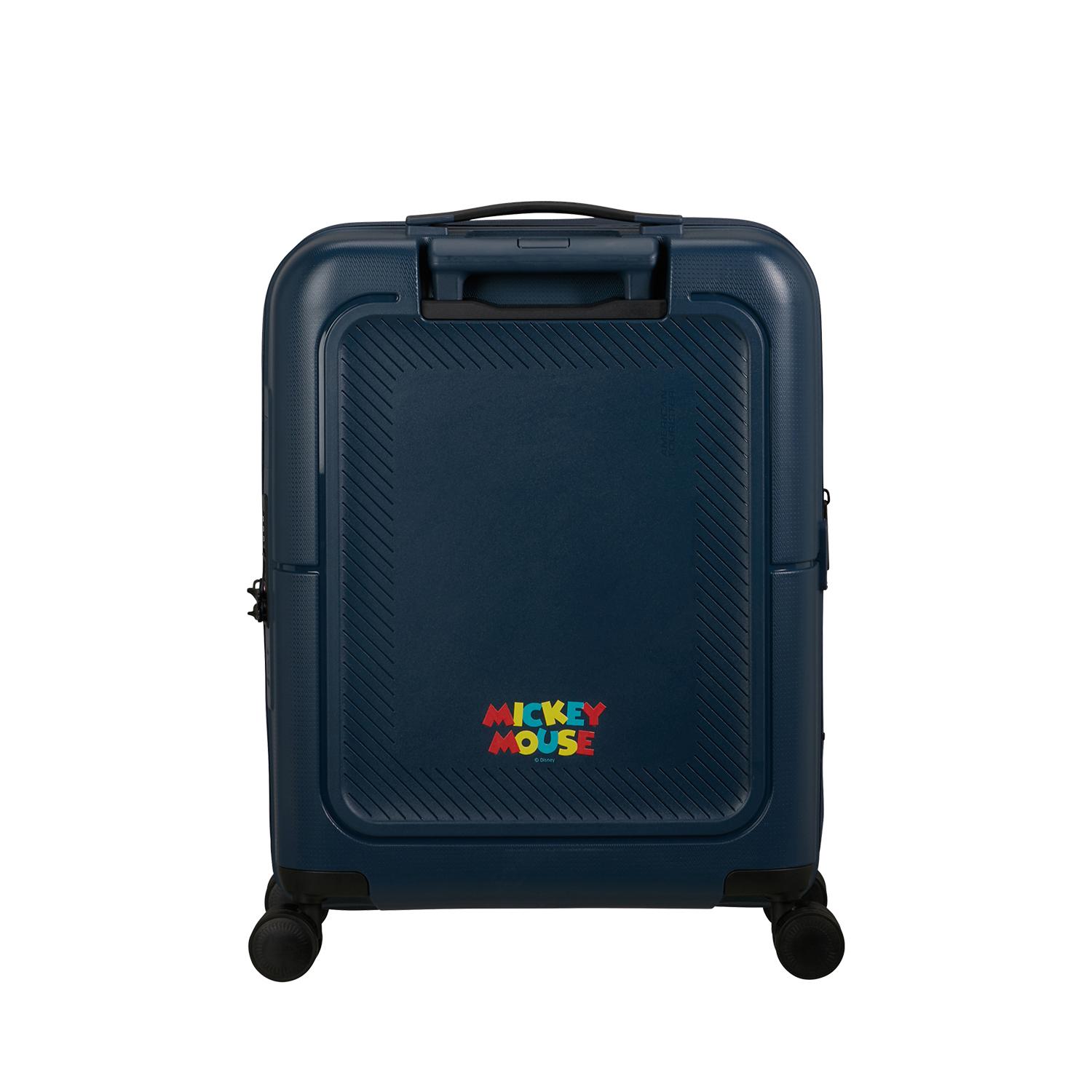American Tourister Dashpop Disney Mickey Valiz 2010053958001