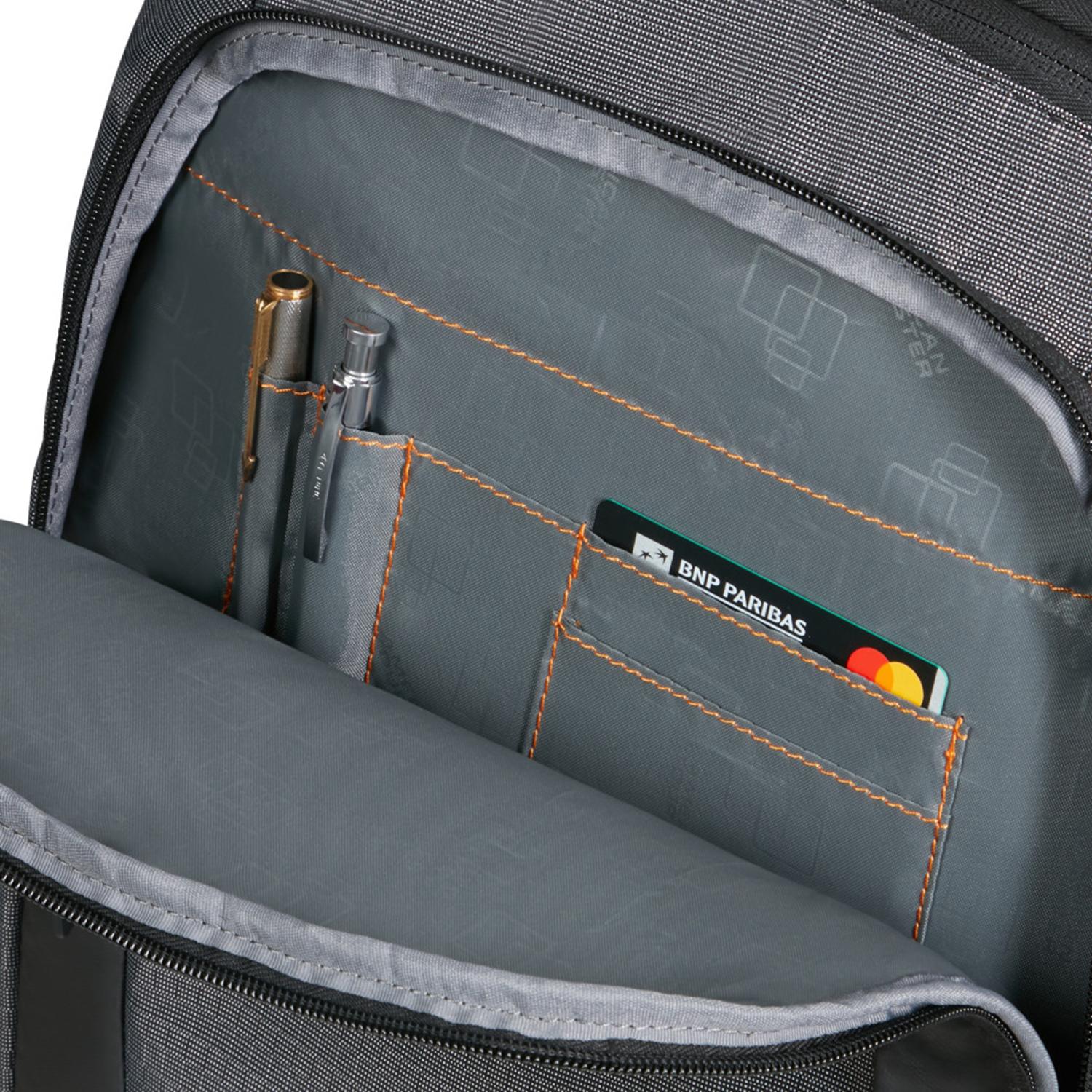 American Tourister Groove Sırt Çantası 2010047712005