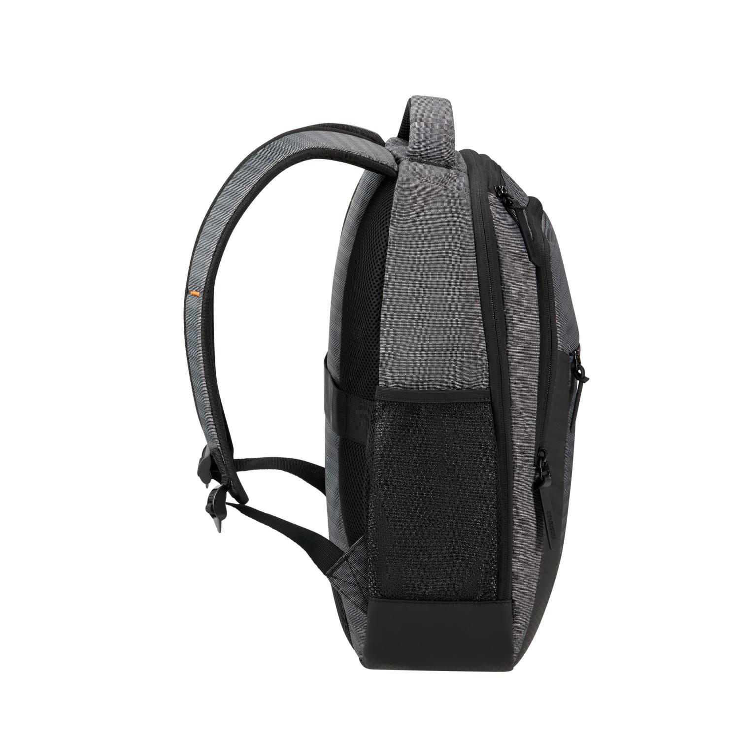 American Tourister Groove Sırt Çantası 2010047712005