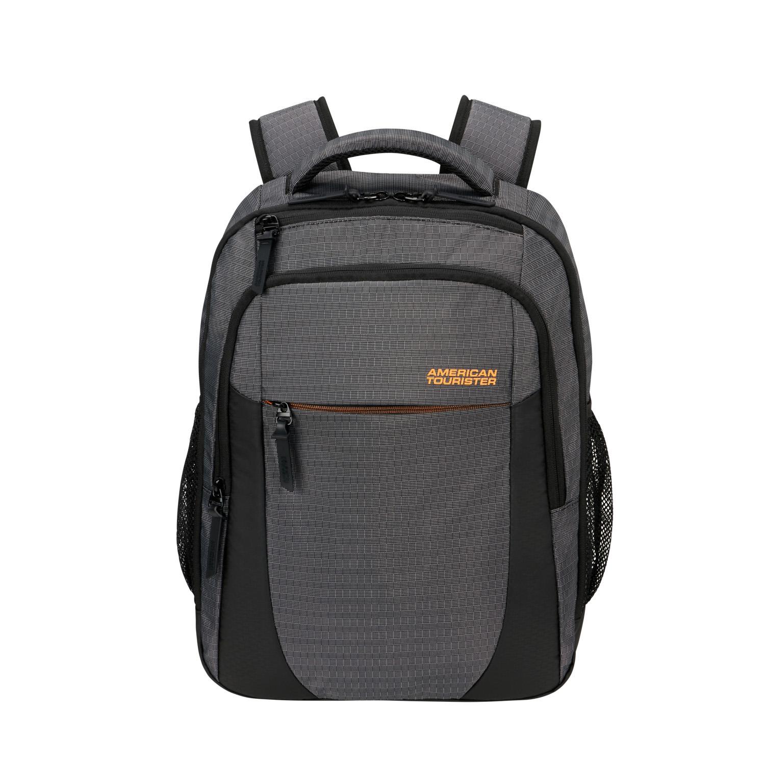 American Tourister Groove Sırt Çantası 2010047712005