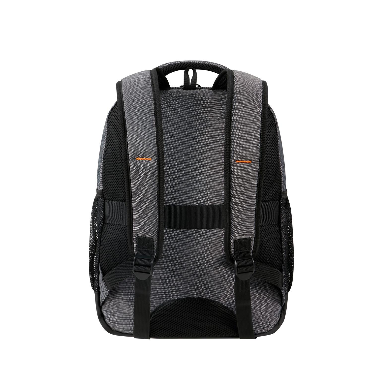American Tourister Groove Sırt Çantası 2010047712005