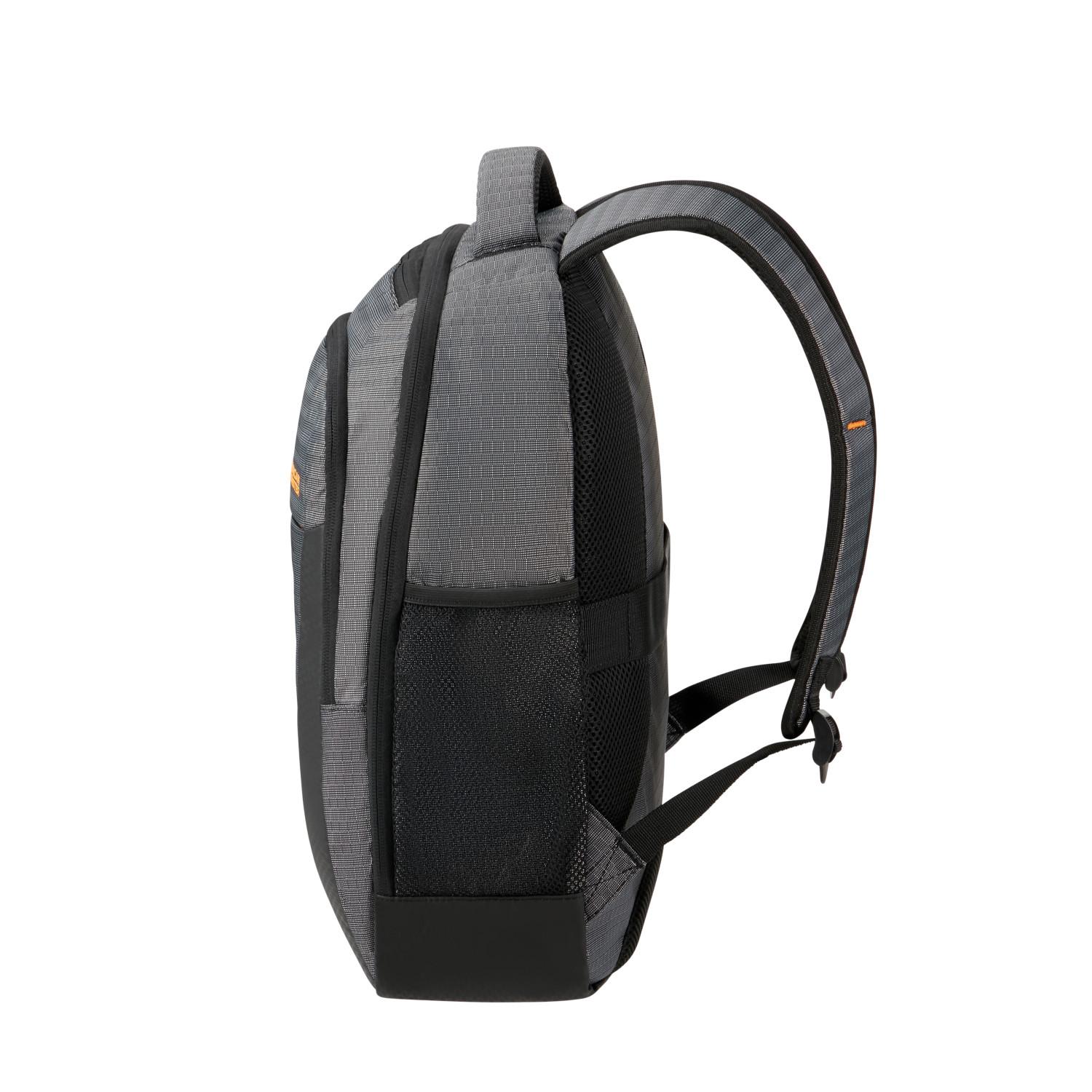 American Tourister Groove Sırt Çantası 2010047712005