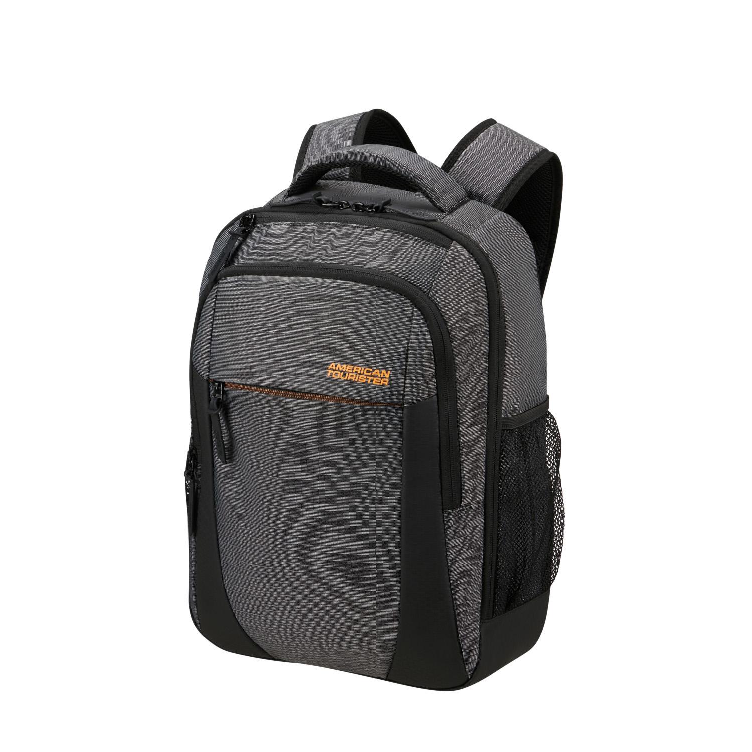 American Tourister Groove Sırt Çantası 2010047712005