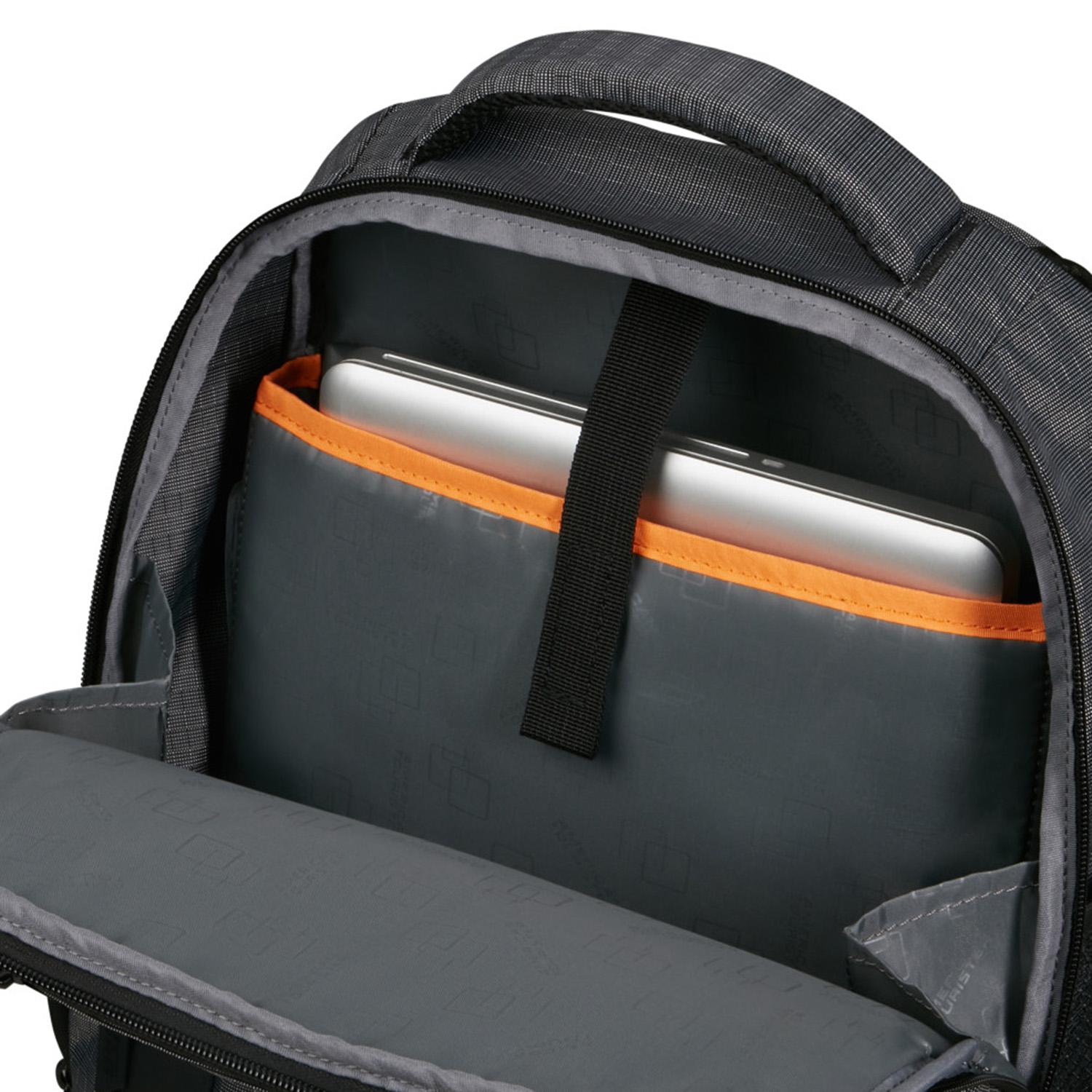 American Tourister Groove Sırt Çantası 2010047712005