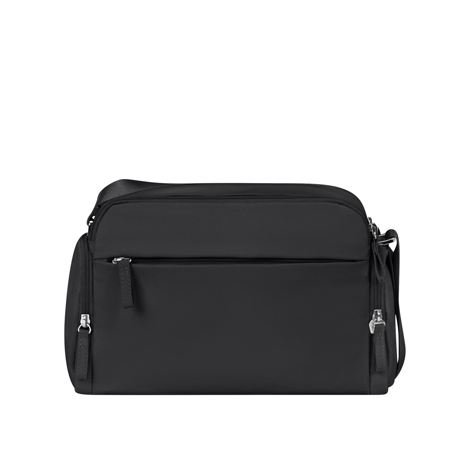 Samsonite Move 5.0 Omuz Çantası 2010054237001