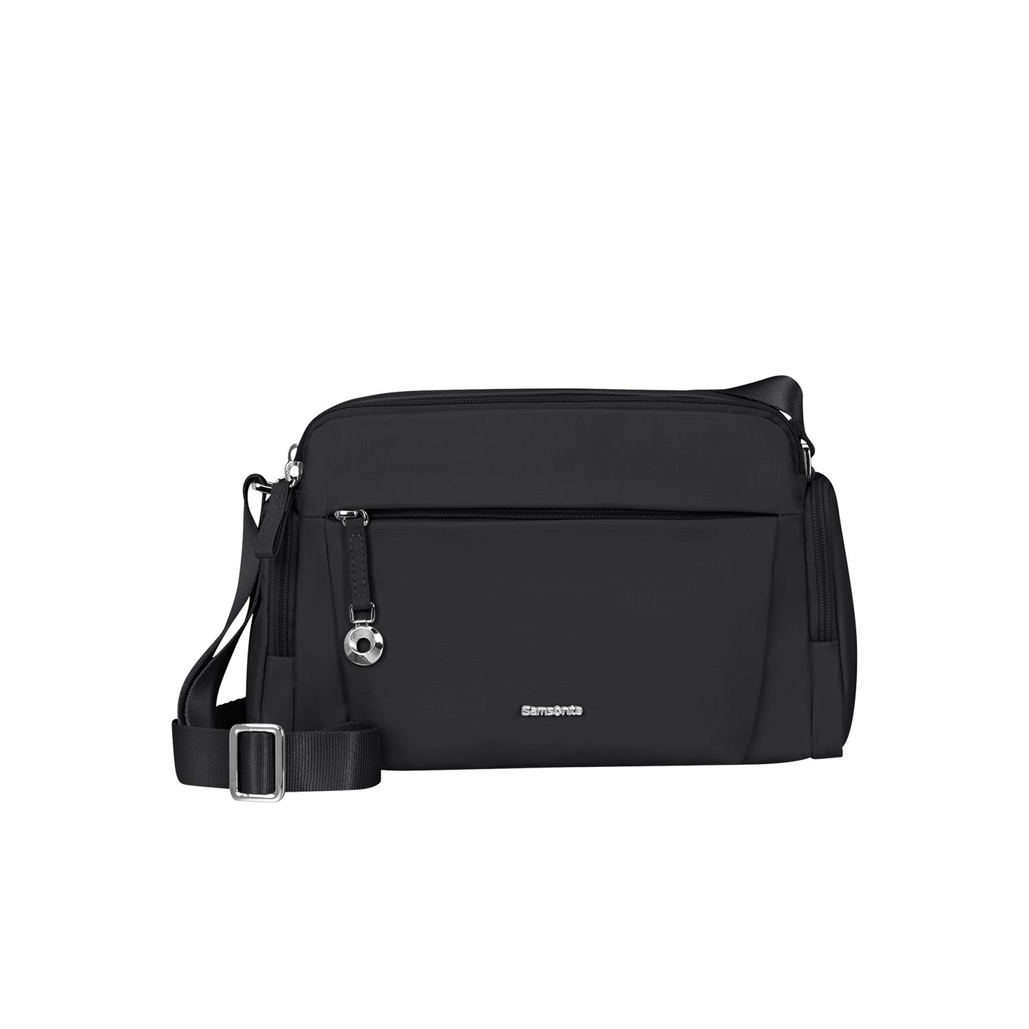 Samsonite Move 5.0 Omuz Çantası 2010054237001