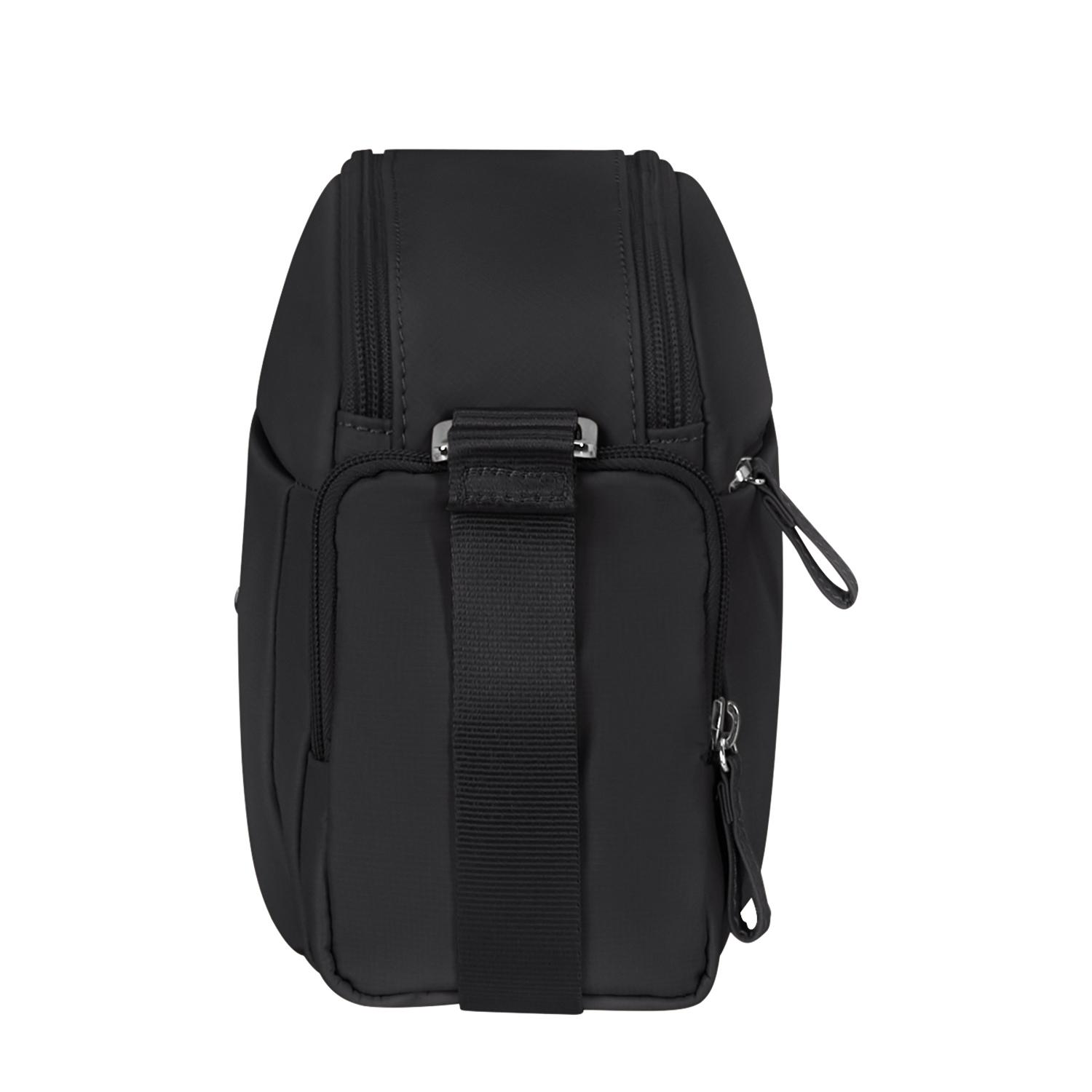 Samsonite Move 5.0 Omuz Çantası 2010054237001
