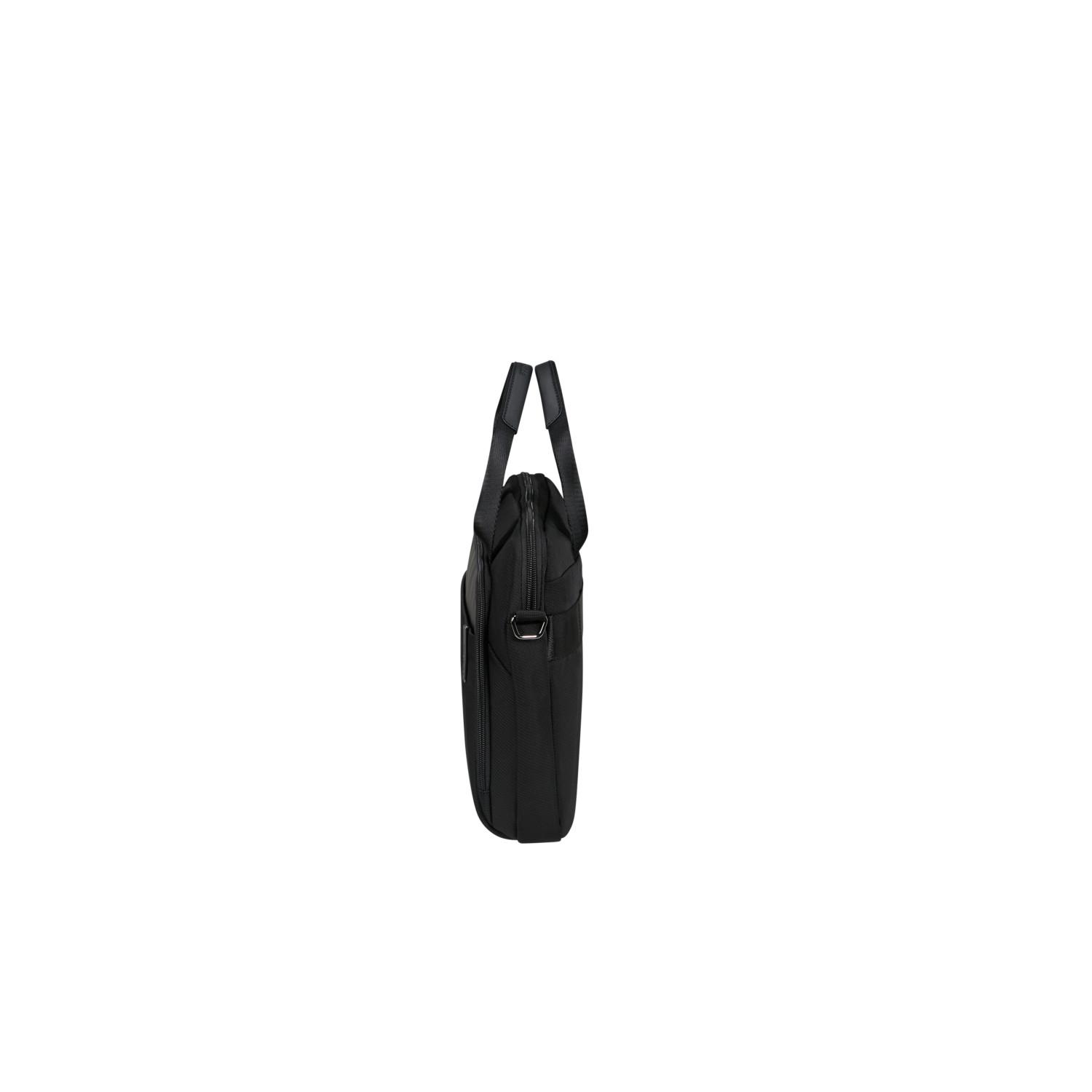 Samsonite Evosight Laptop Çantası 2010054516001